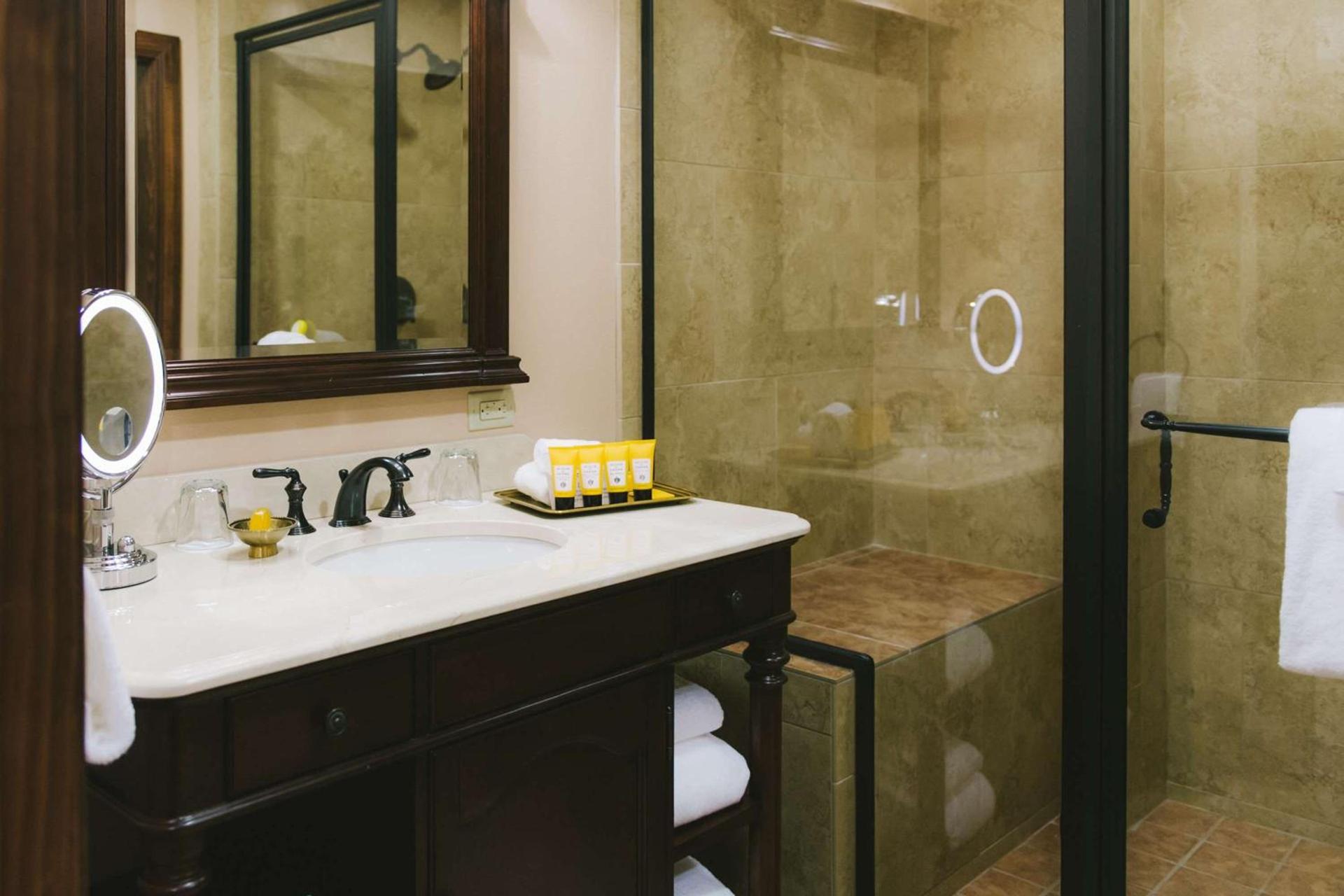 Hotel Viata photo 20