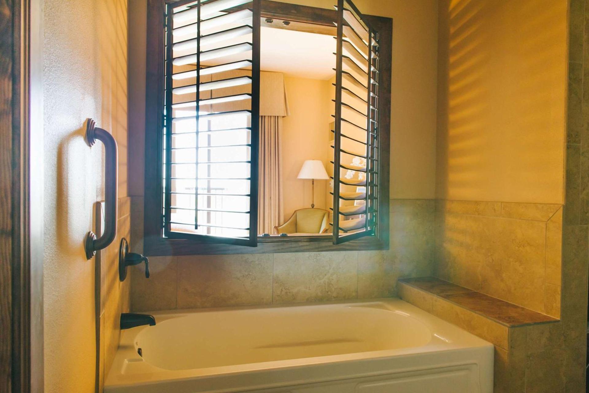 Hotel Viata photo 29