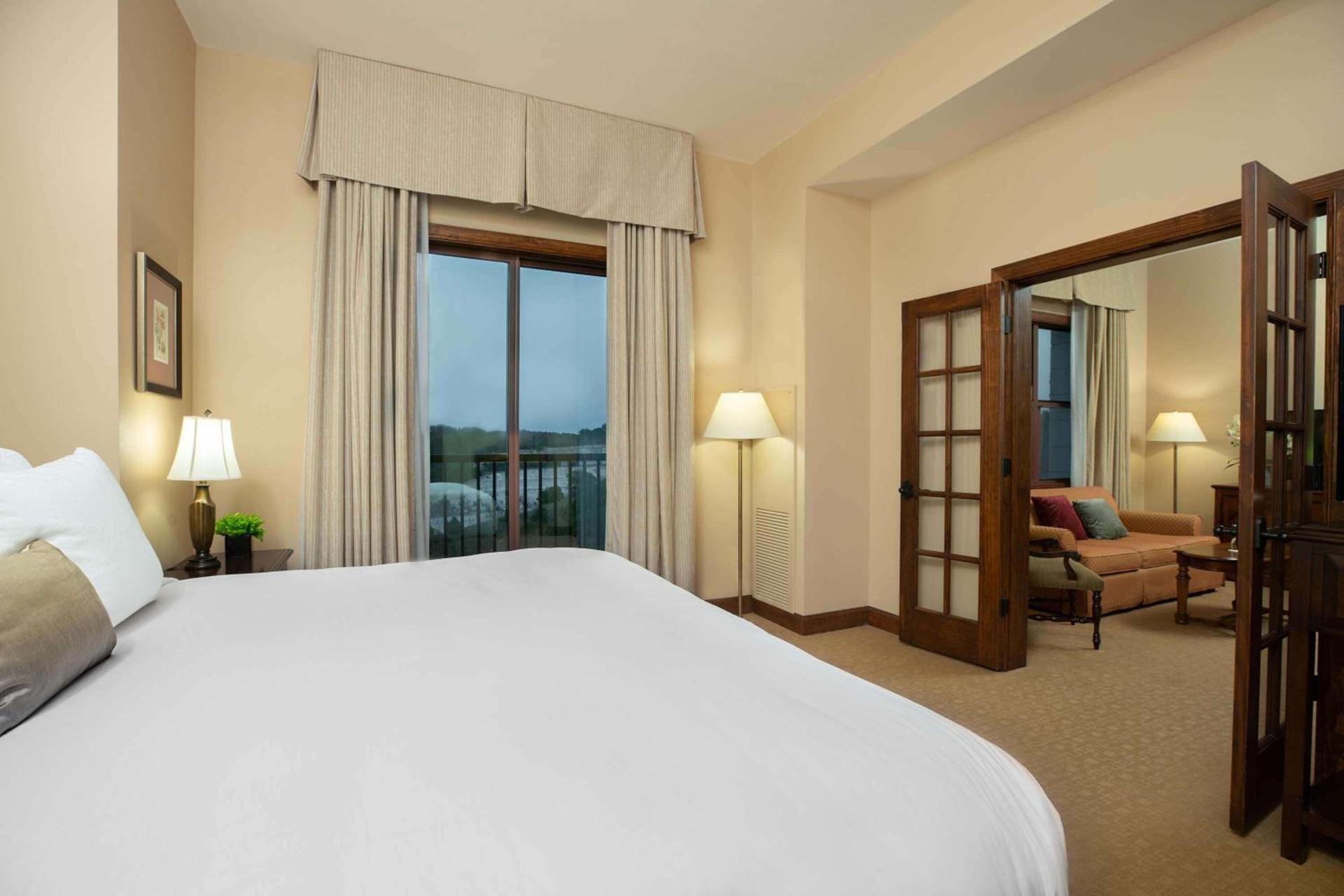 Hotel Viata photo 10