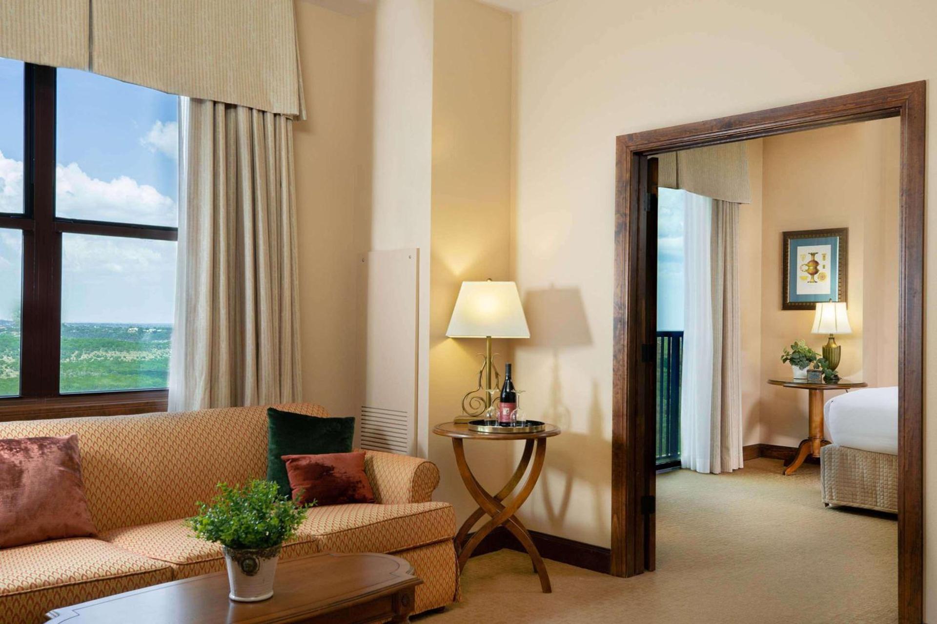 Hotel Viata photo 11