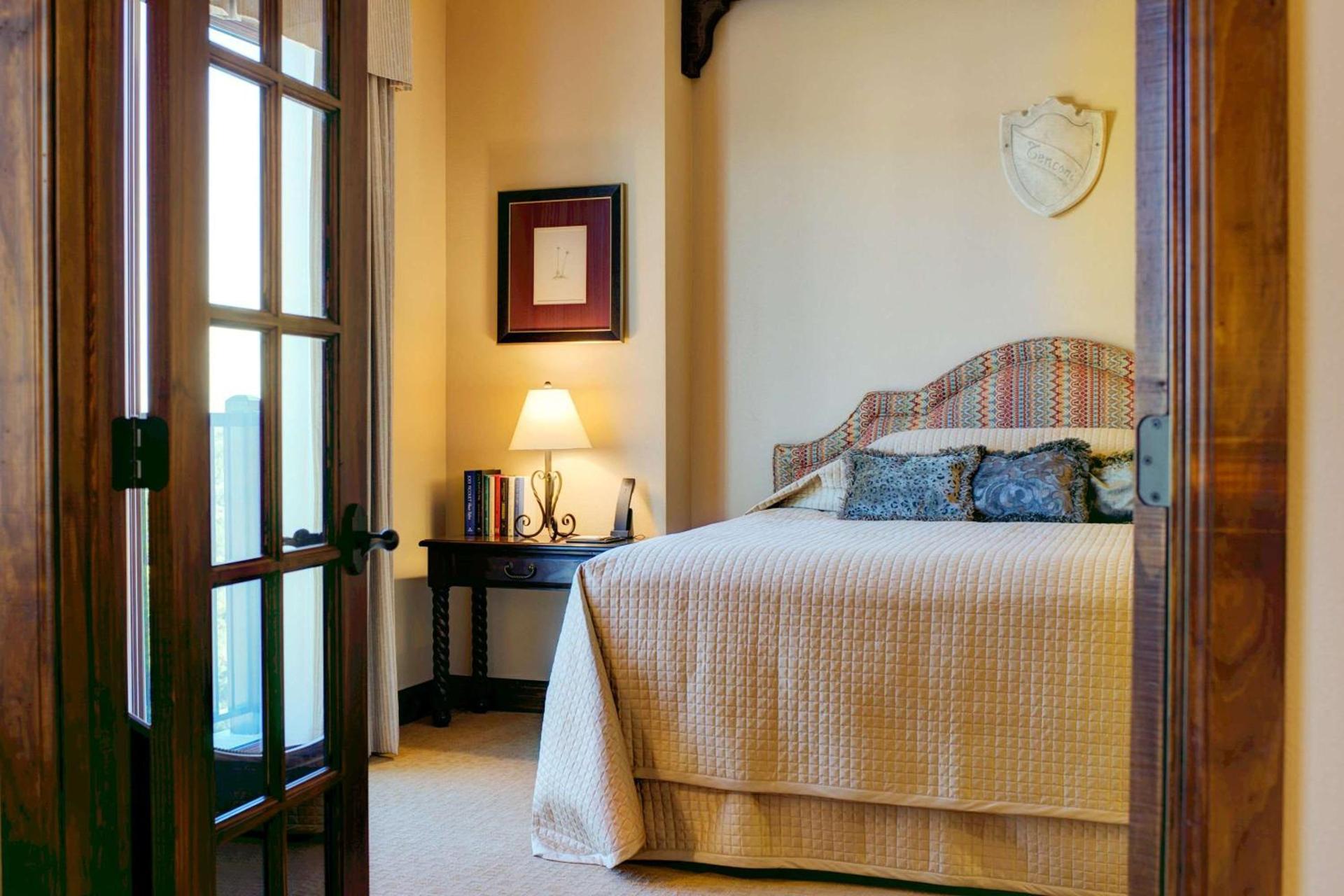 Hotel Viata photo 12
