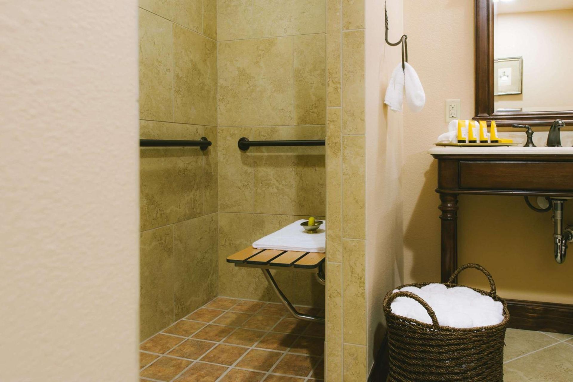 Hotel Viata photo 21