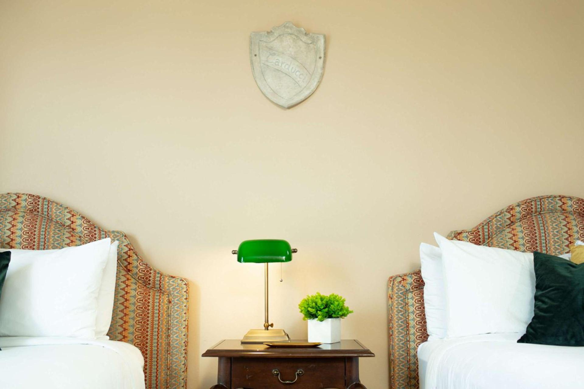 Hotel Viata photo 13