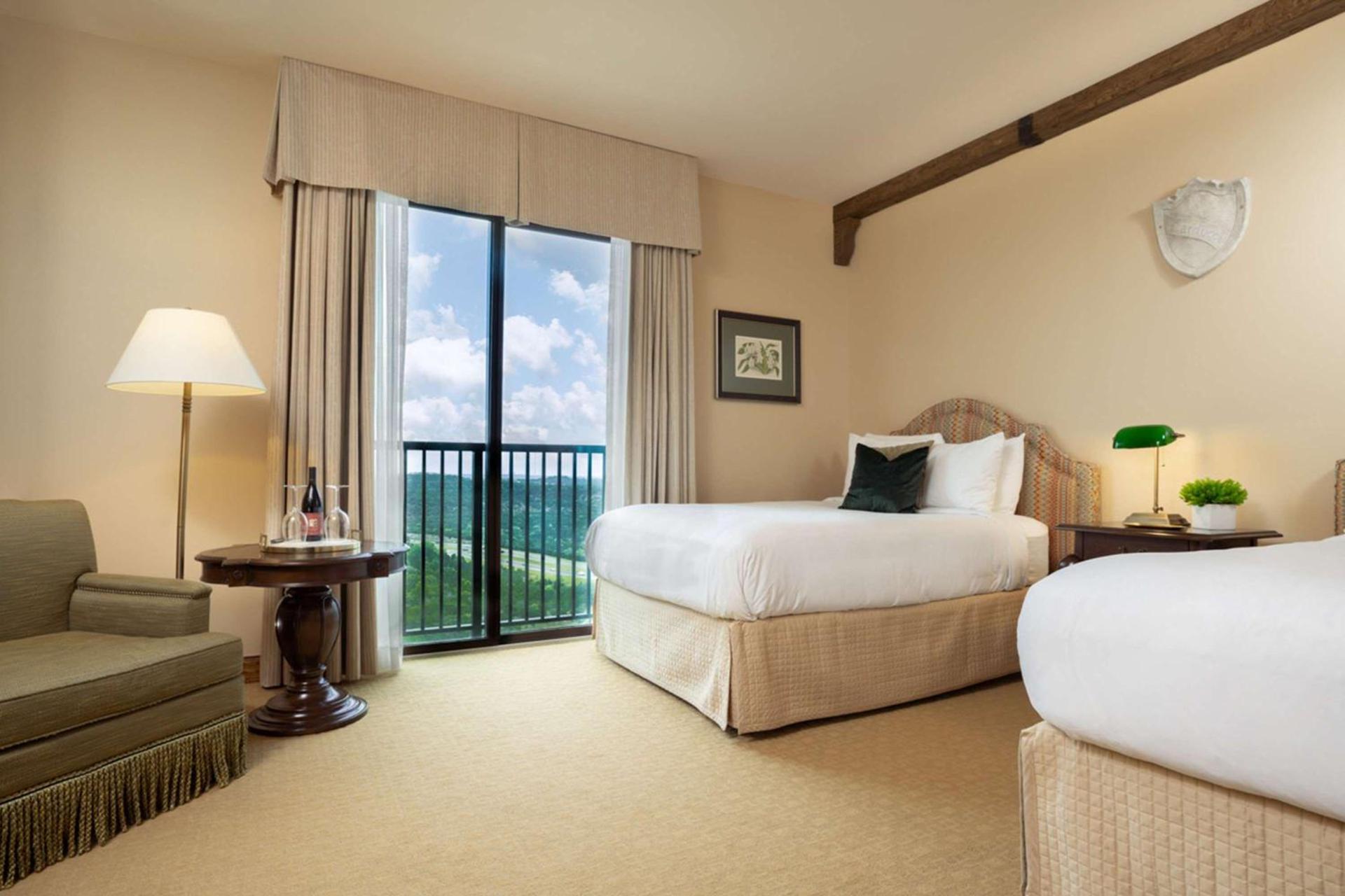 Hotel Viata photo 14
