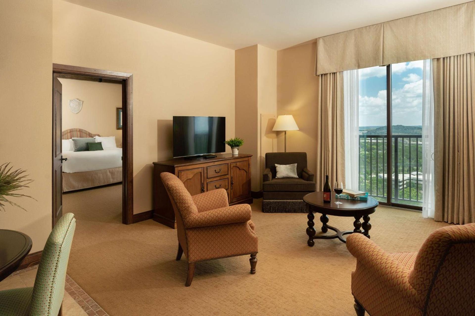 Hotel Viata photo 26