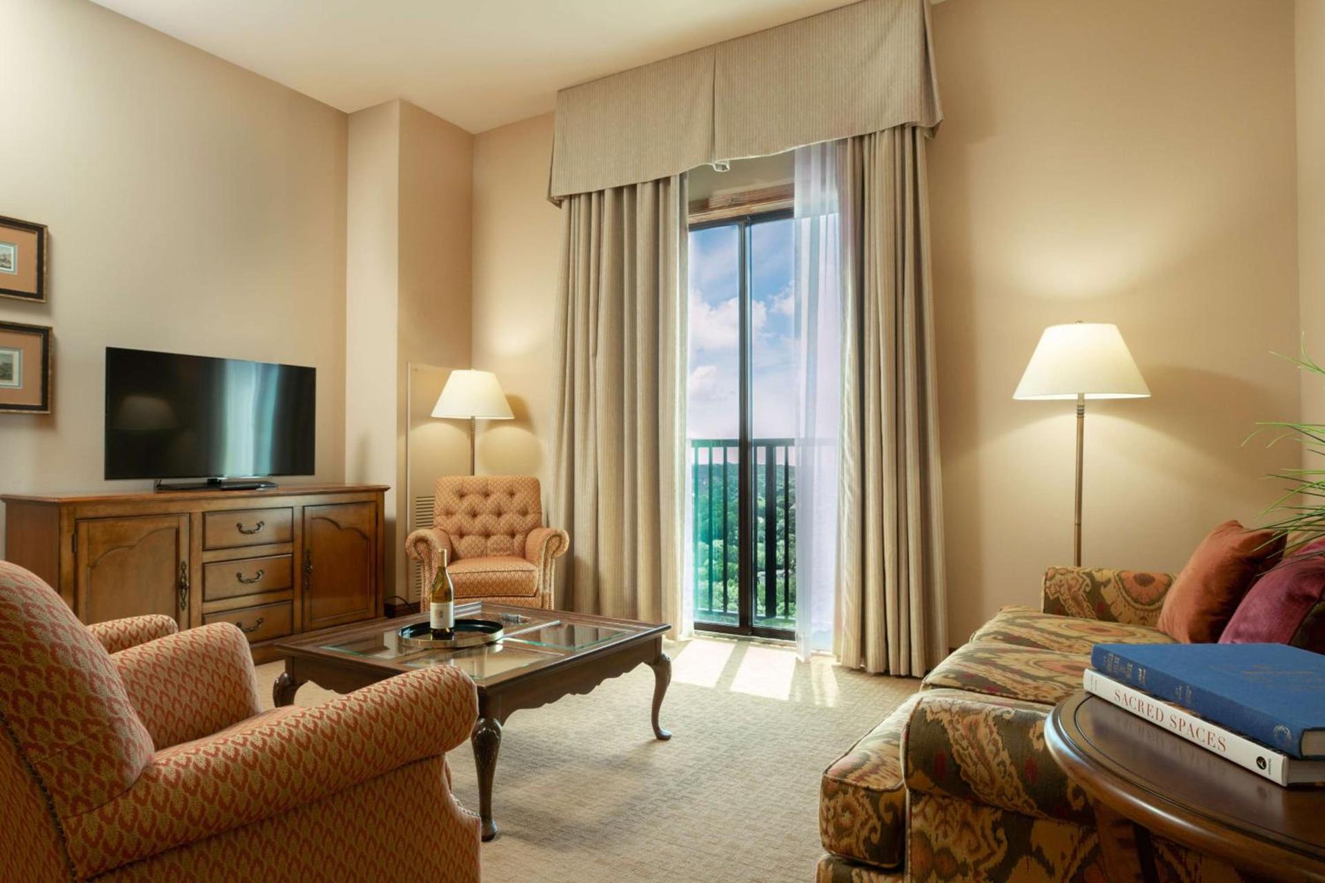 Hotel Viata photo 15