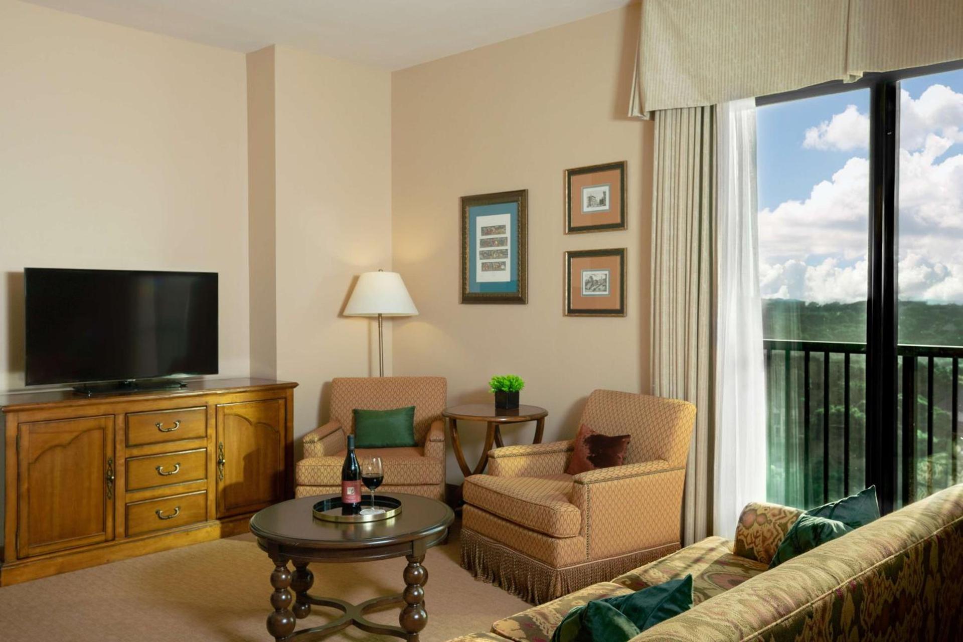 Hotel Viata photo 17