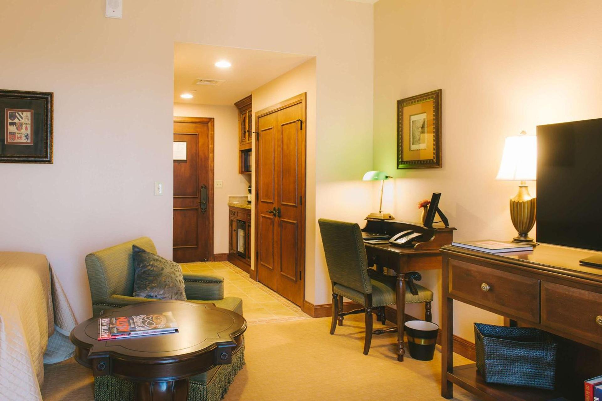 Hotel Viata photo 18