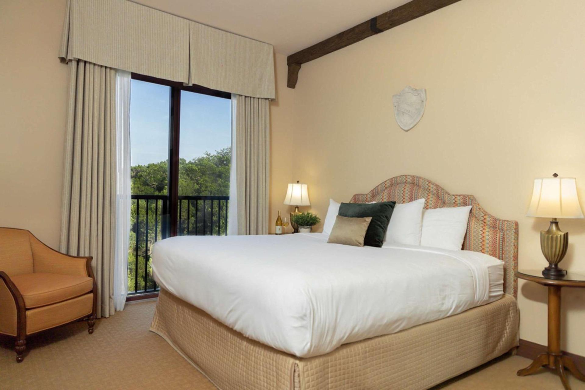 Hotel Viata photo 19