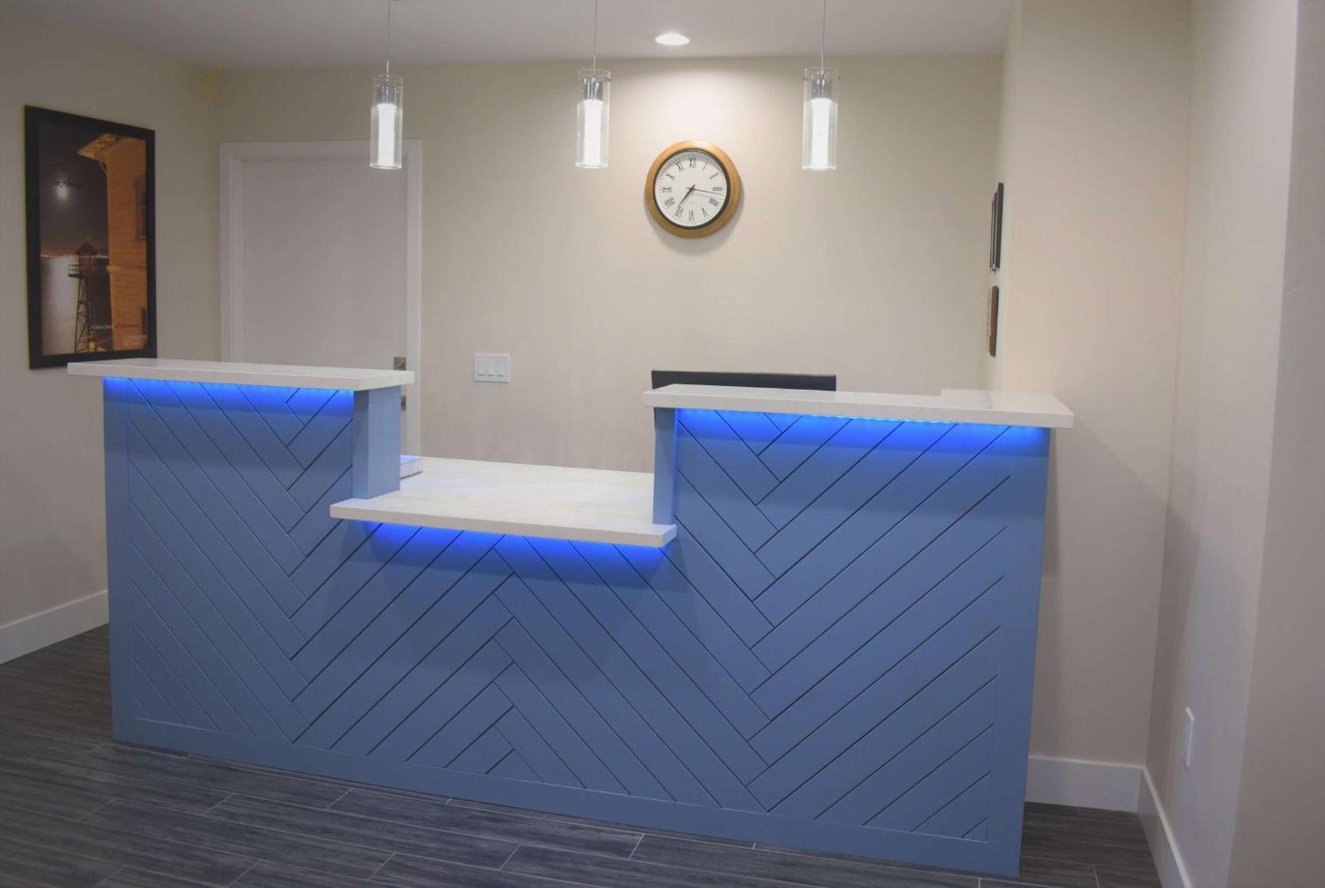 Travelodge by Wyndham Santa Rosa Wine Country photo 4