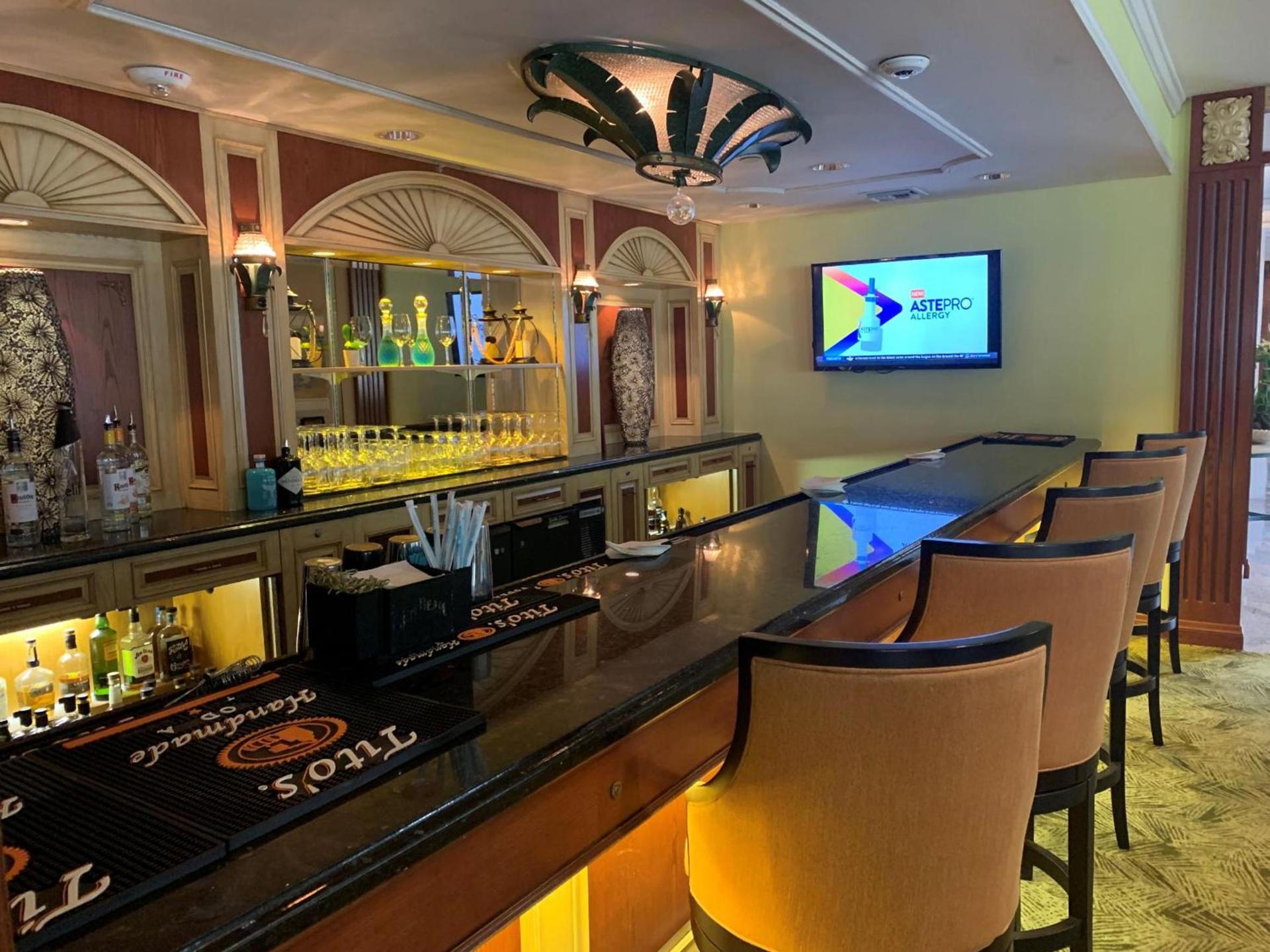 The Lago Mar Beach Resort and Club photo 35