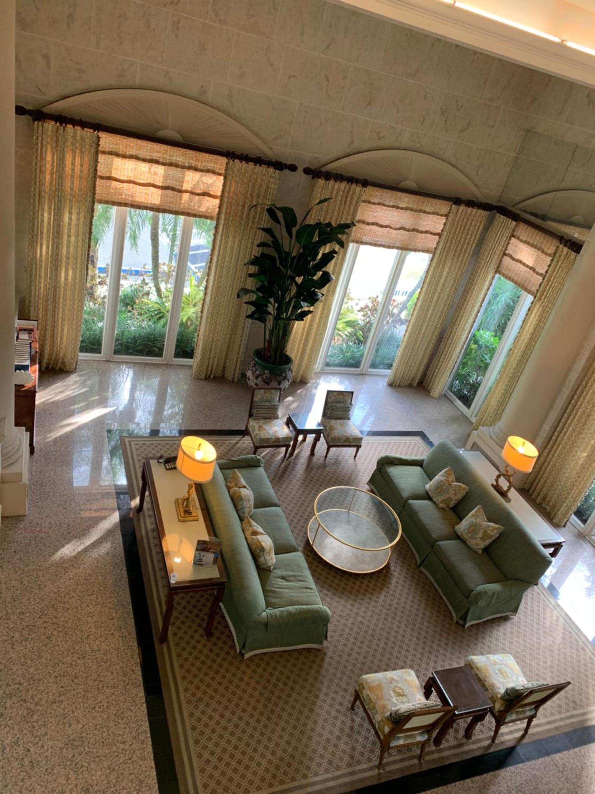 The Lago Mar Beach Resort and Club photo 49