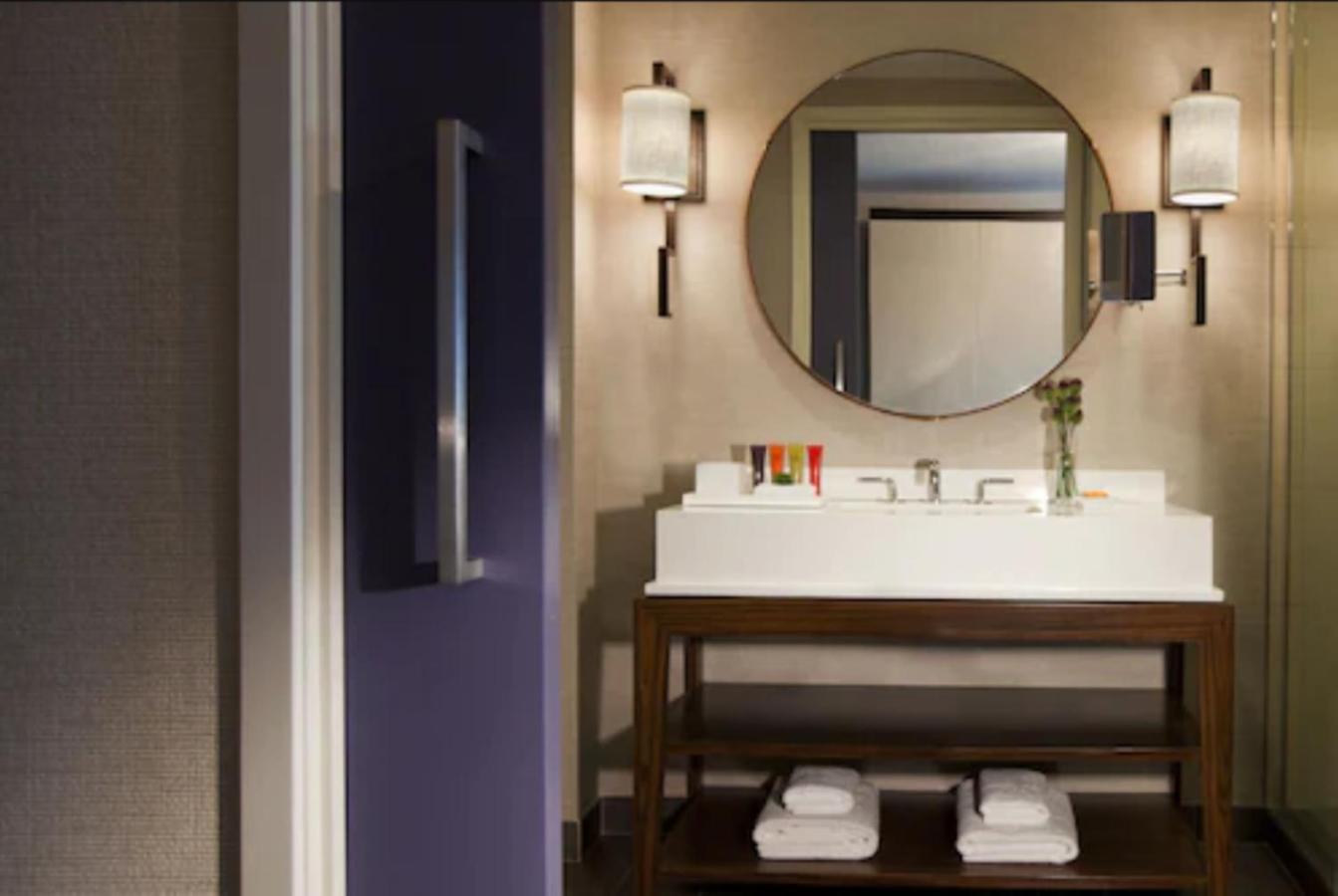 Kimpton Hotel Palomar Phoenix Cityscape by IHG photo 47