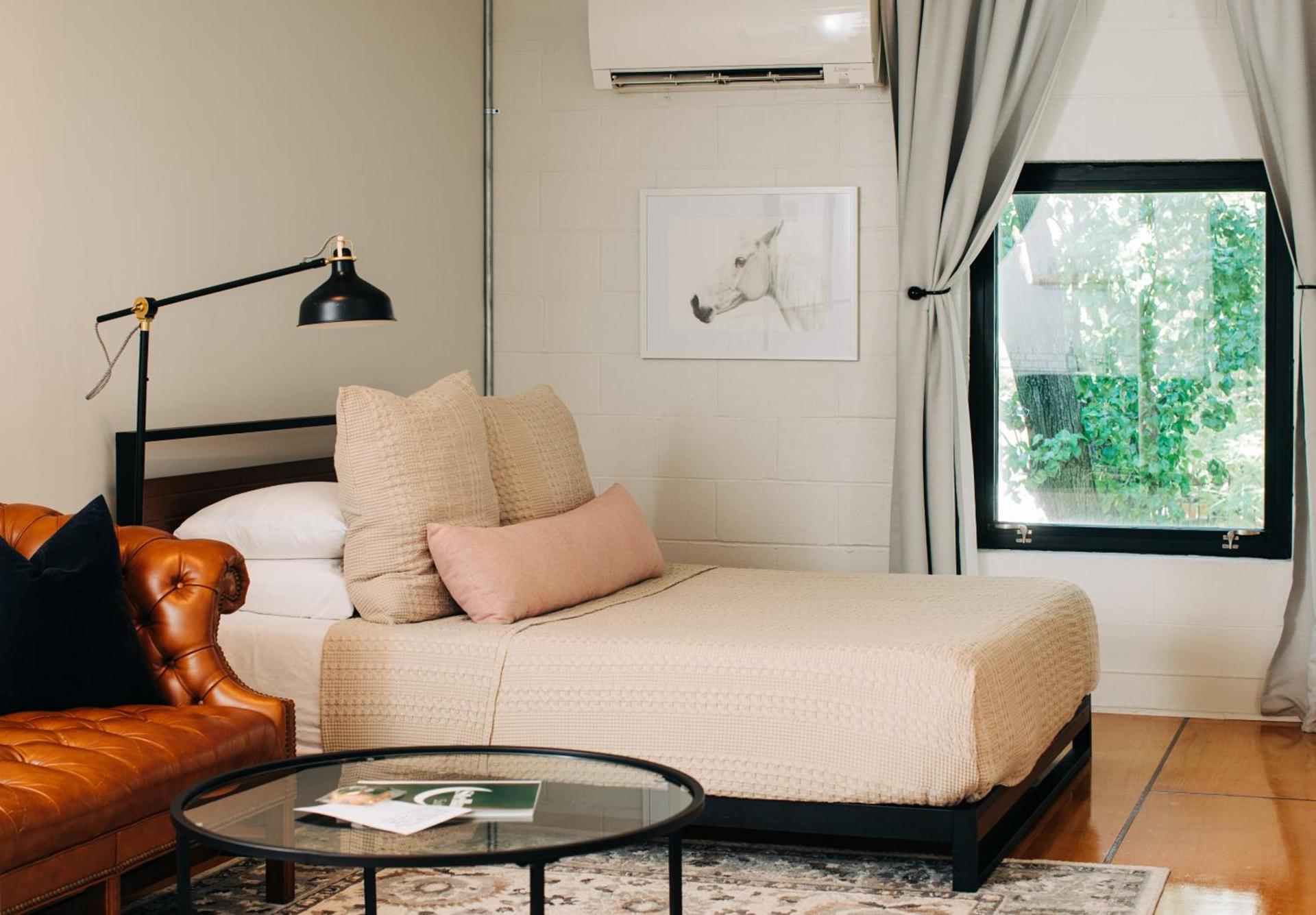 Stellar Suites photo 52