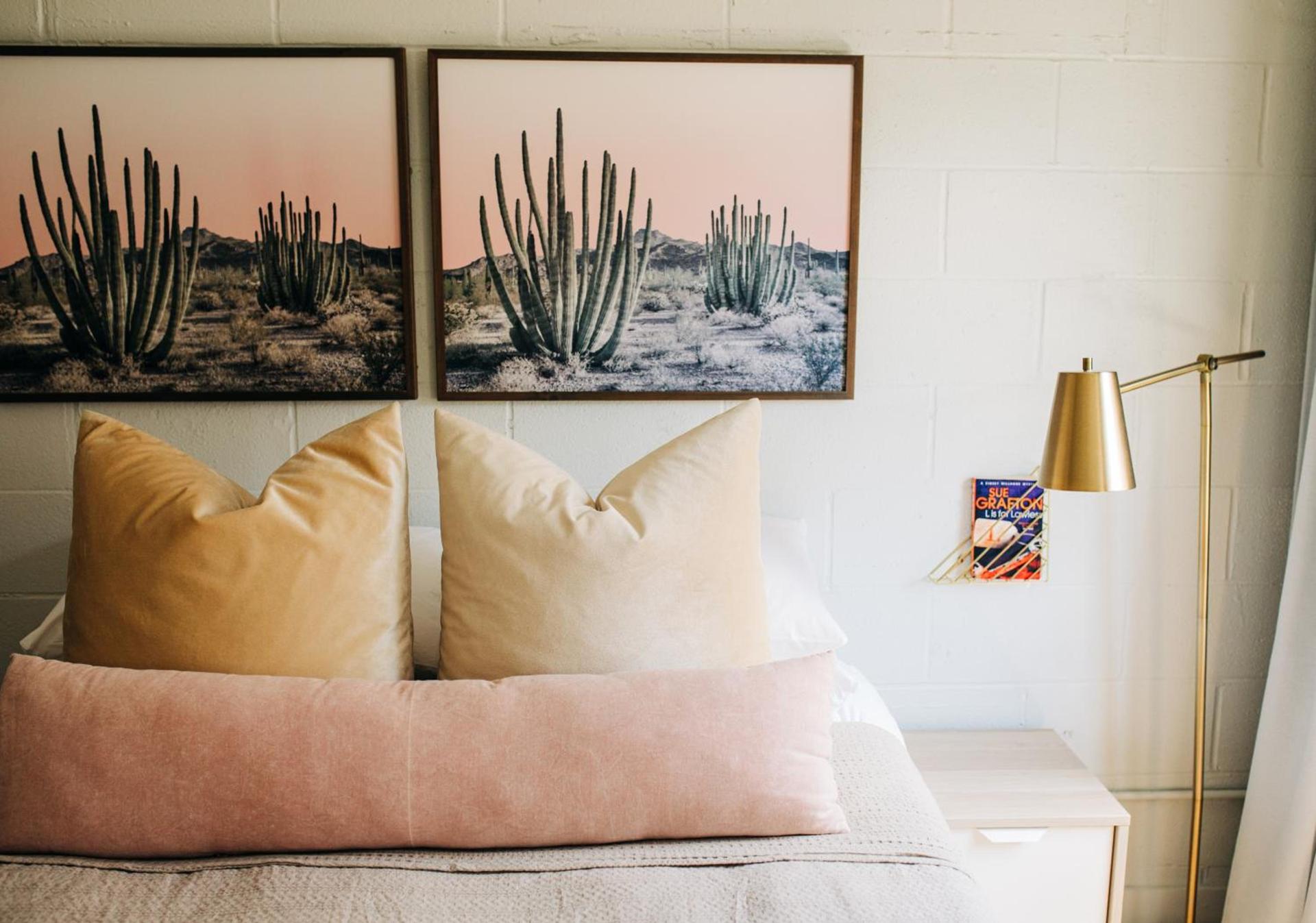 Stellar Suites photo 53
