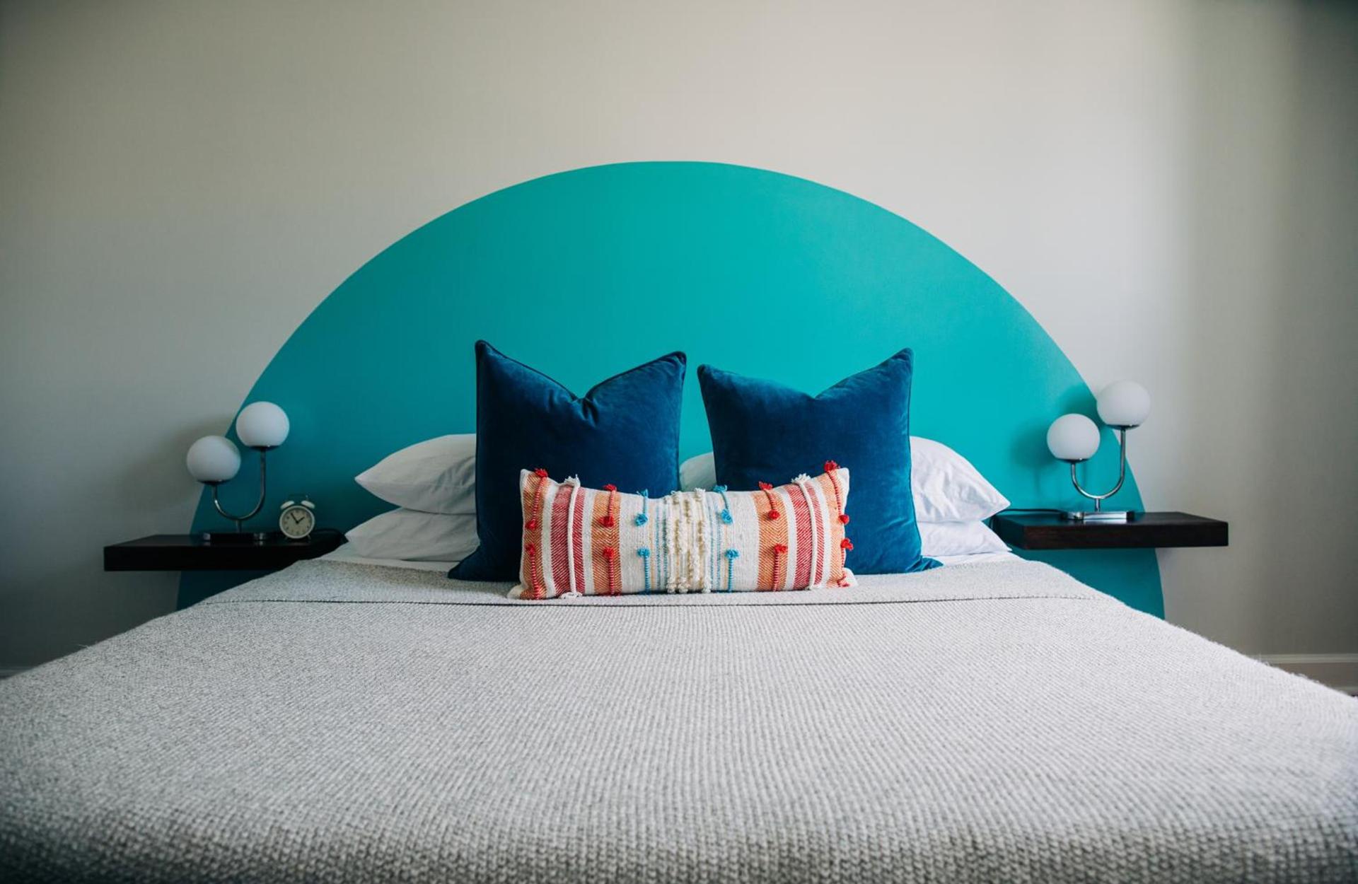 Stellar Suites photo 9