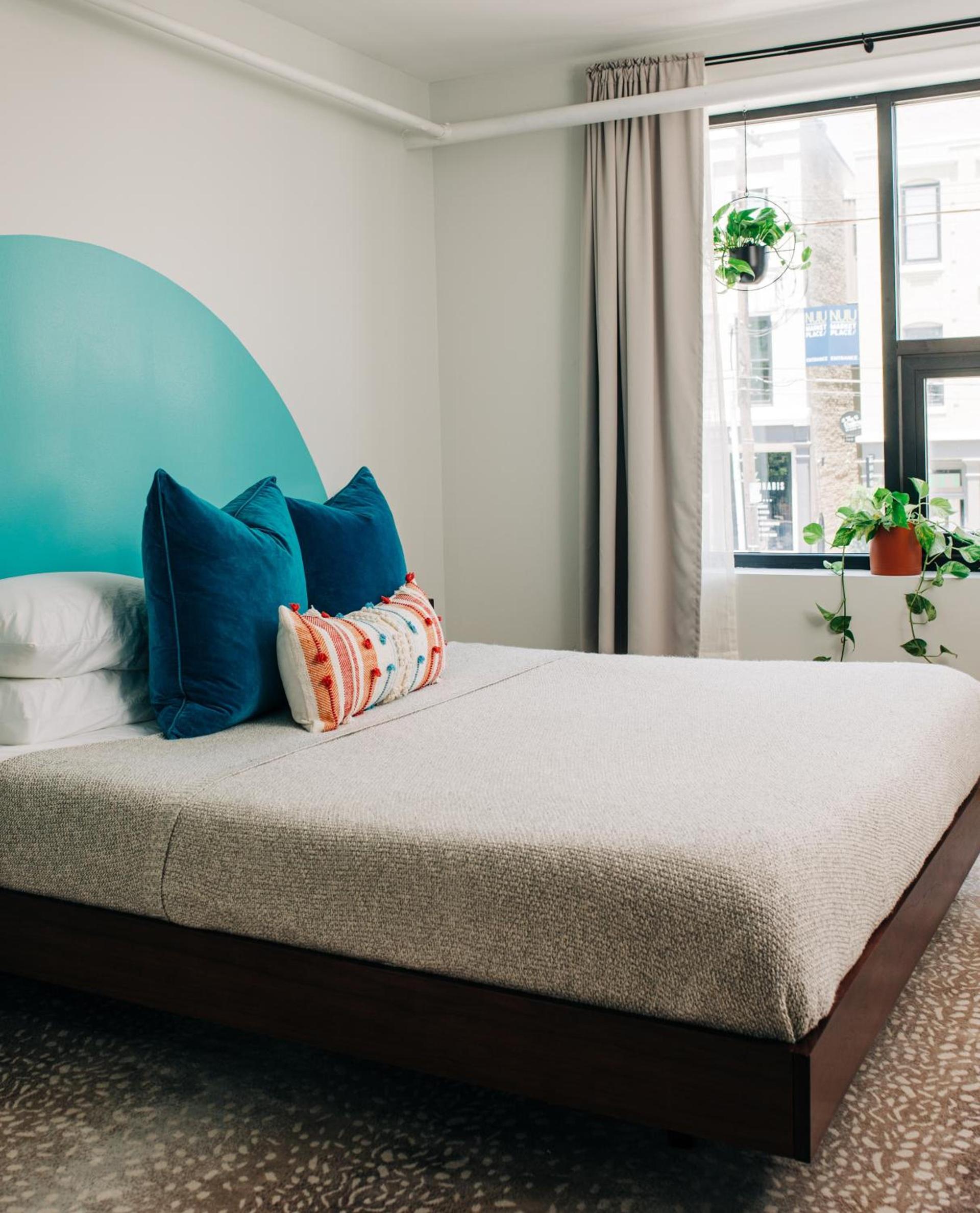 Stellar Suites photo 57