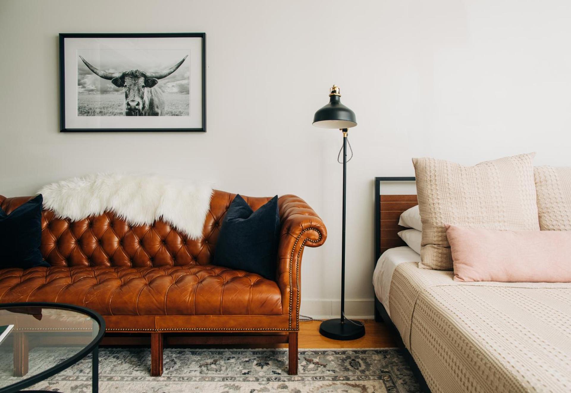 Stellar Suites photo 58