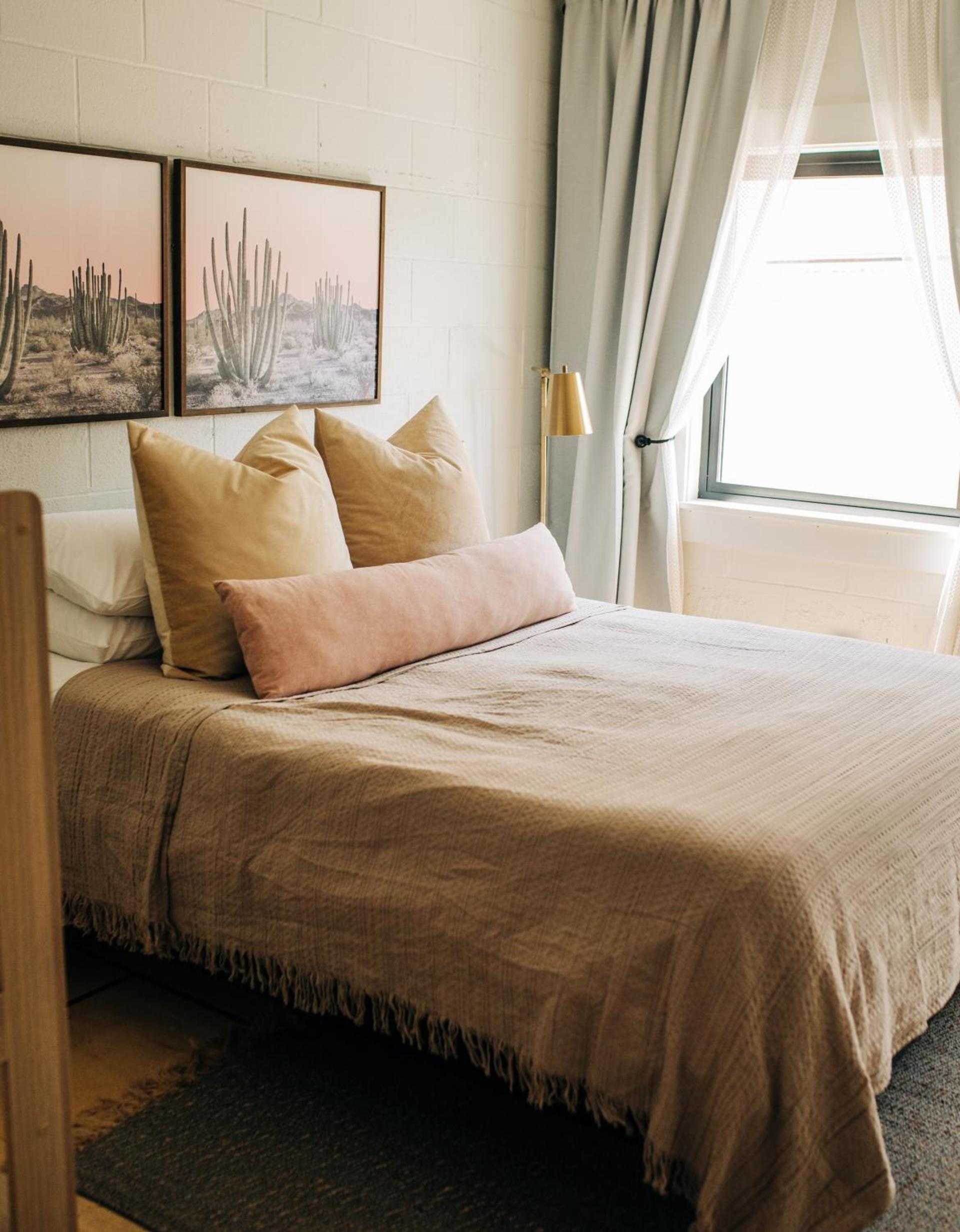 Stellar Suites photo 59