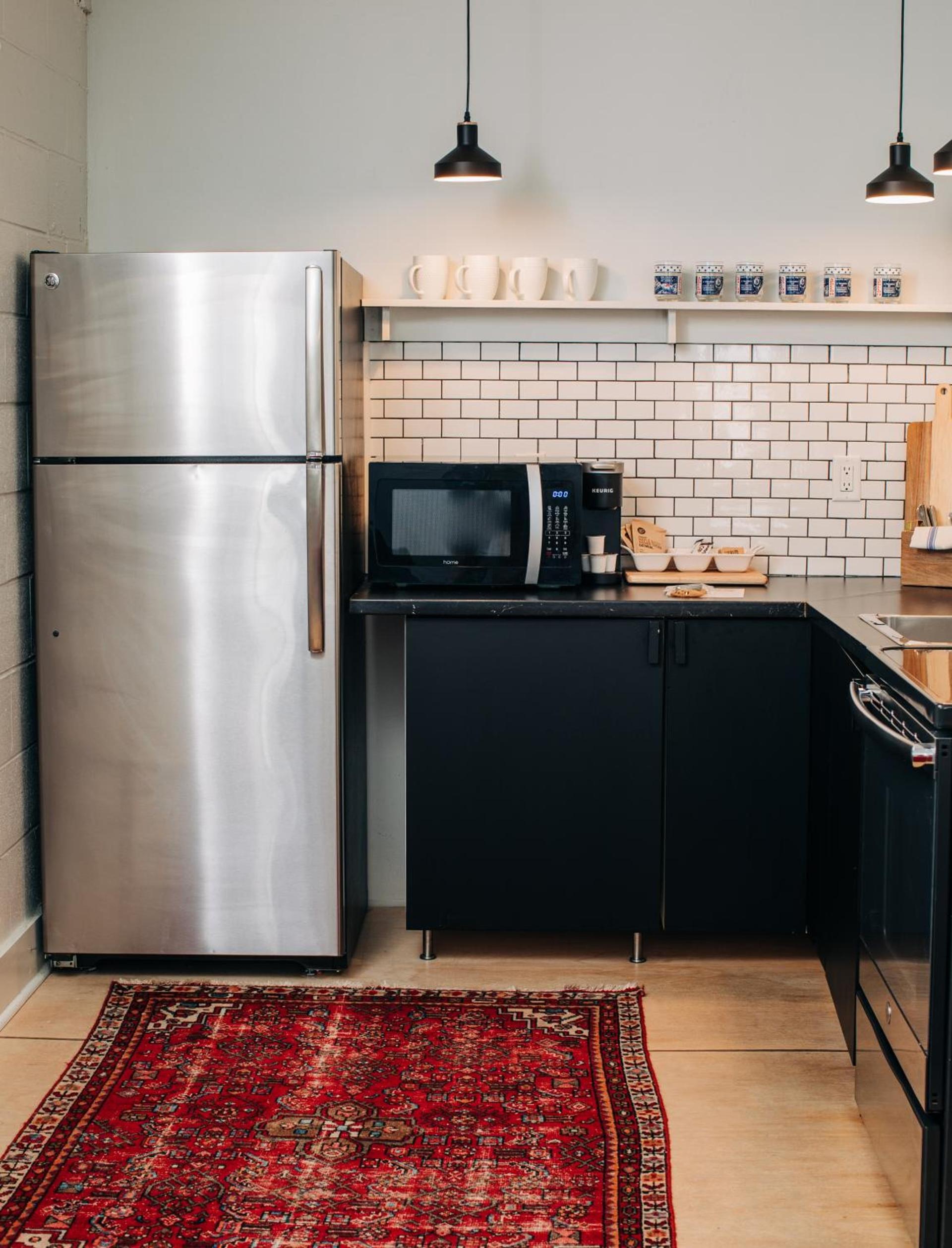 Stellar Suites photo 60