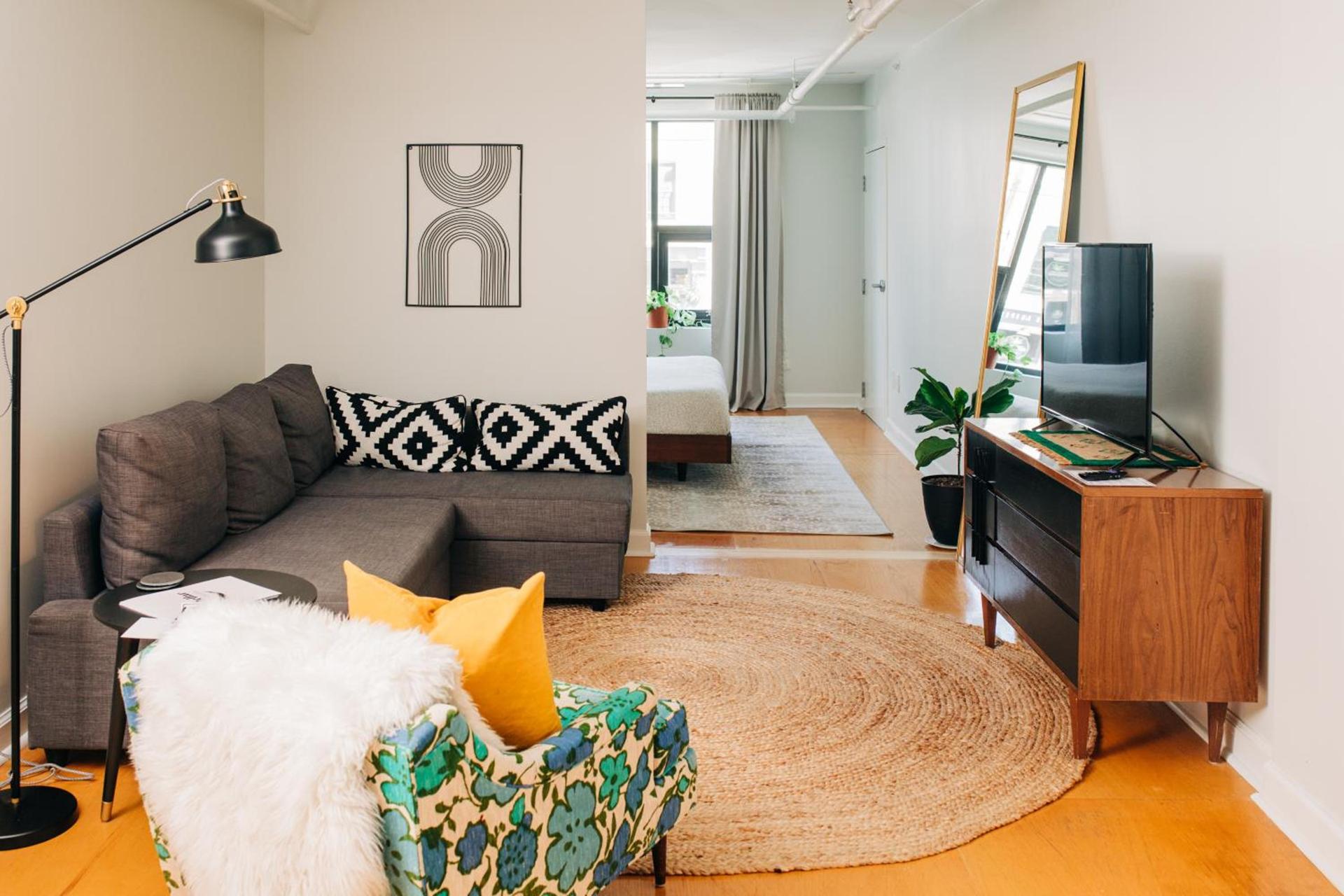 Stellar Suites photo 61