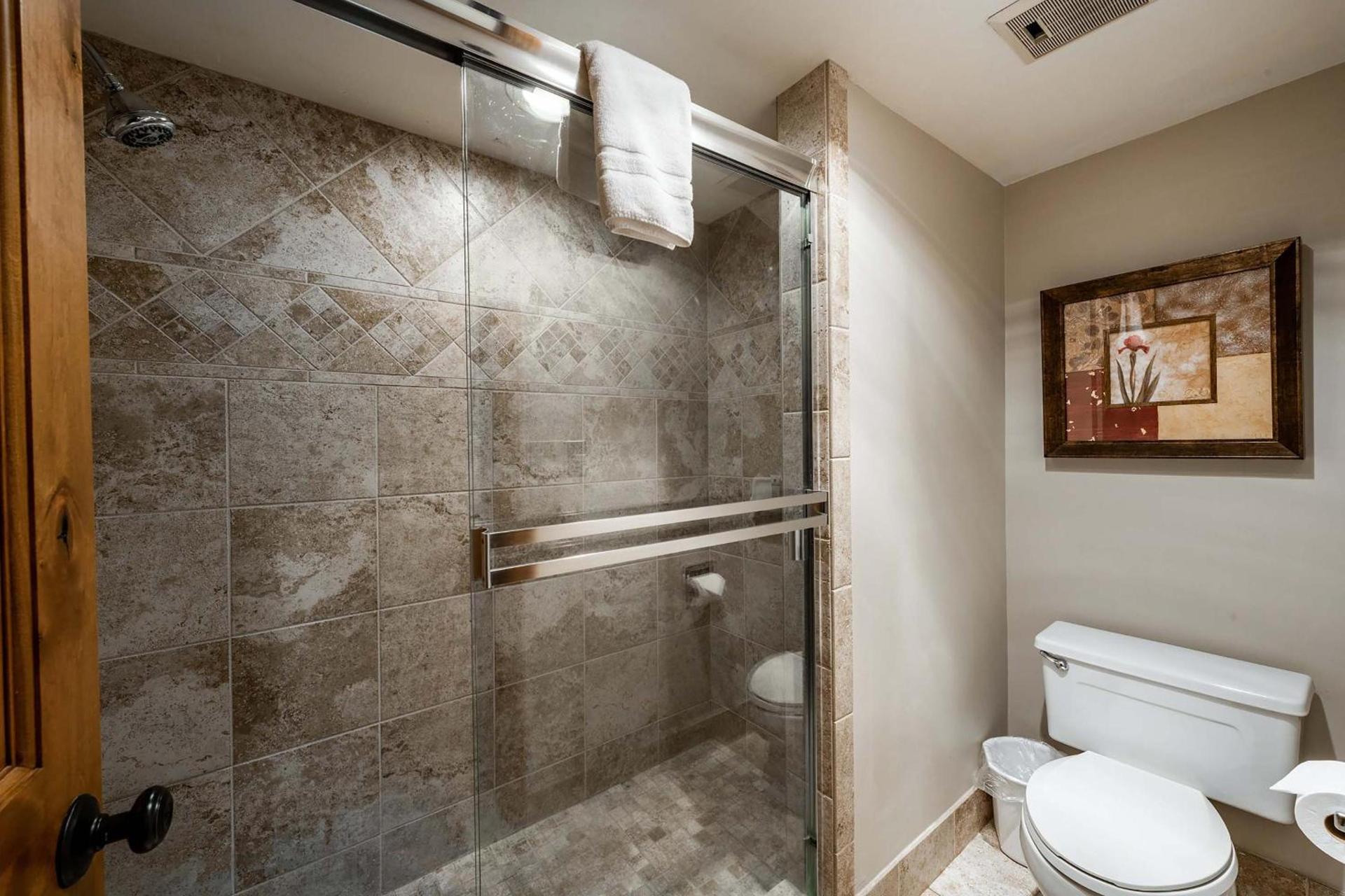 Silver King by All Seasons Resort Lodging photo 50