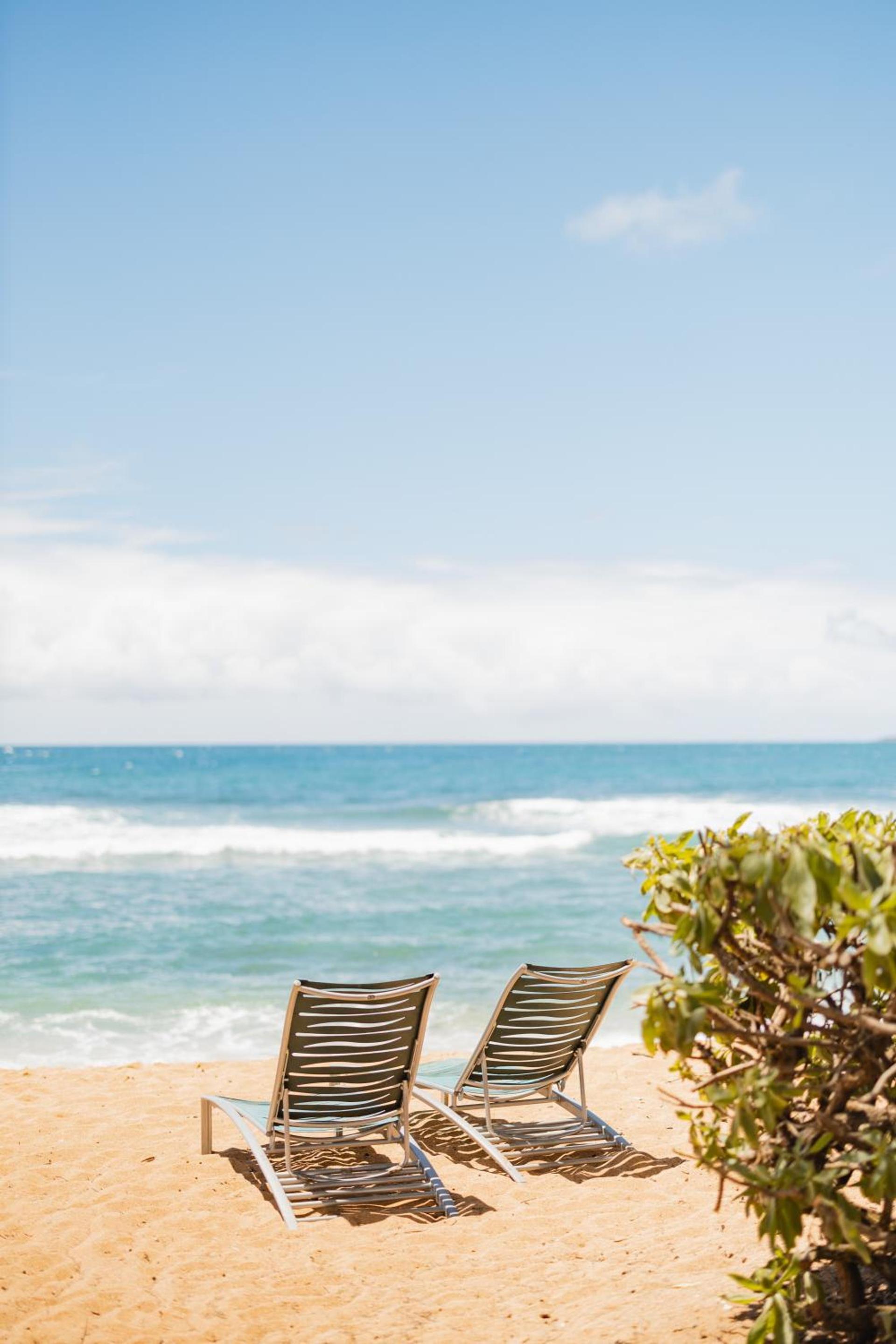 Kauai Shores Hotel photo 12