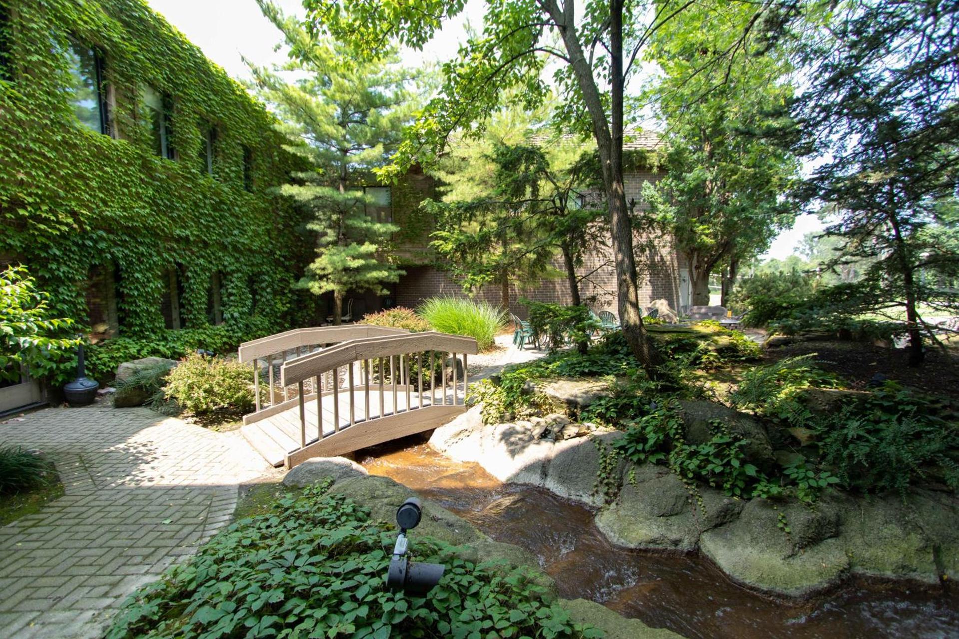 Sawmill Creek by Cedar Point Resorts photo 48