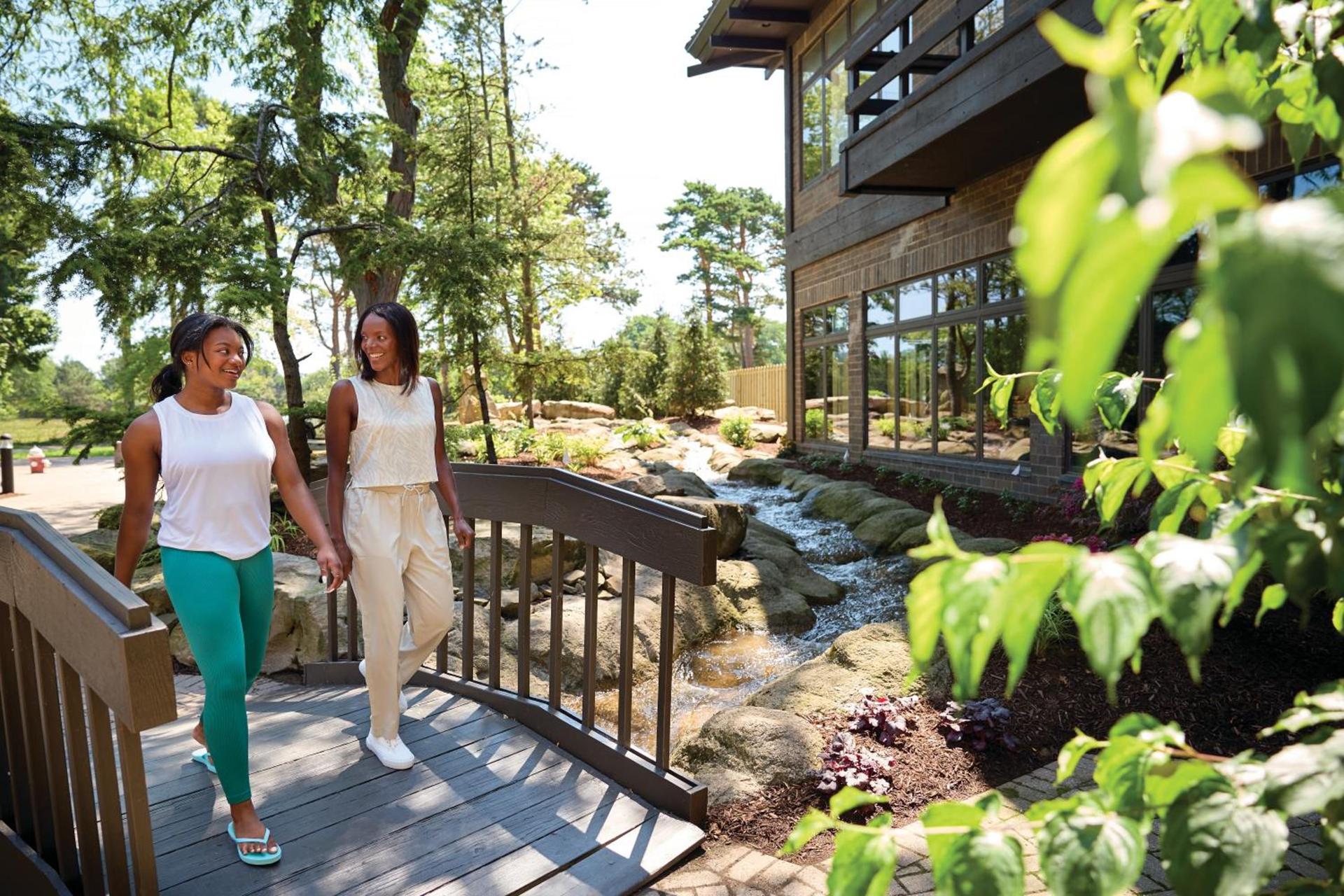 Sawmill Creek by Cedar Point Resorts photo 6