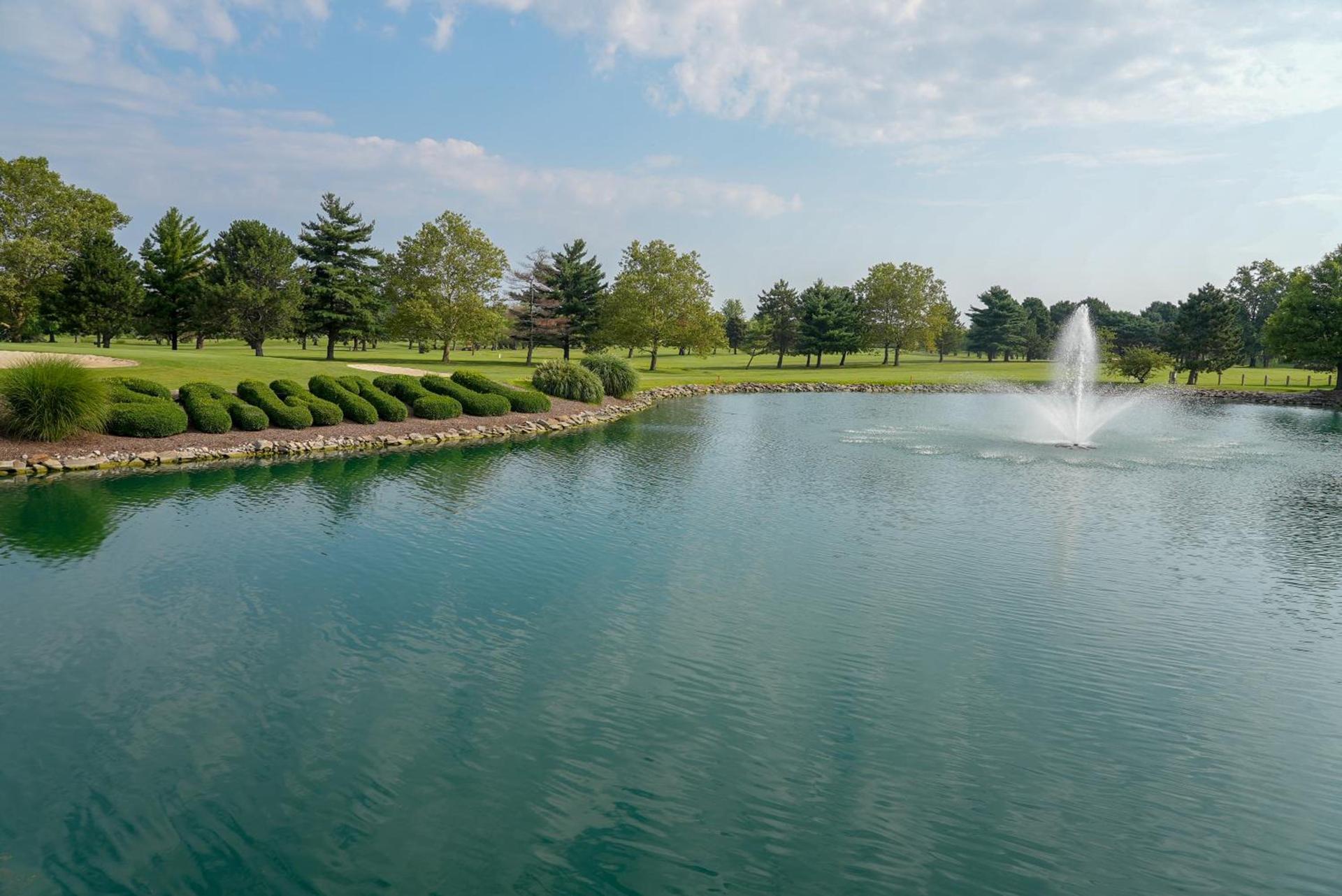 Sawmill Creek by Cedar Point Resorts photo 46