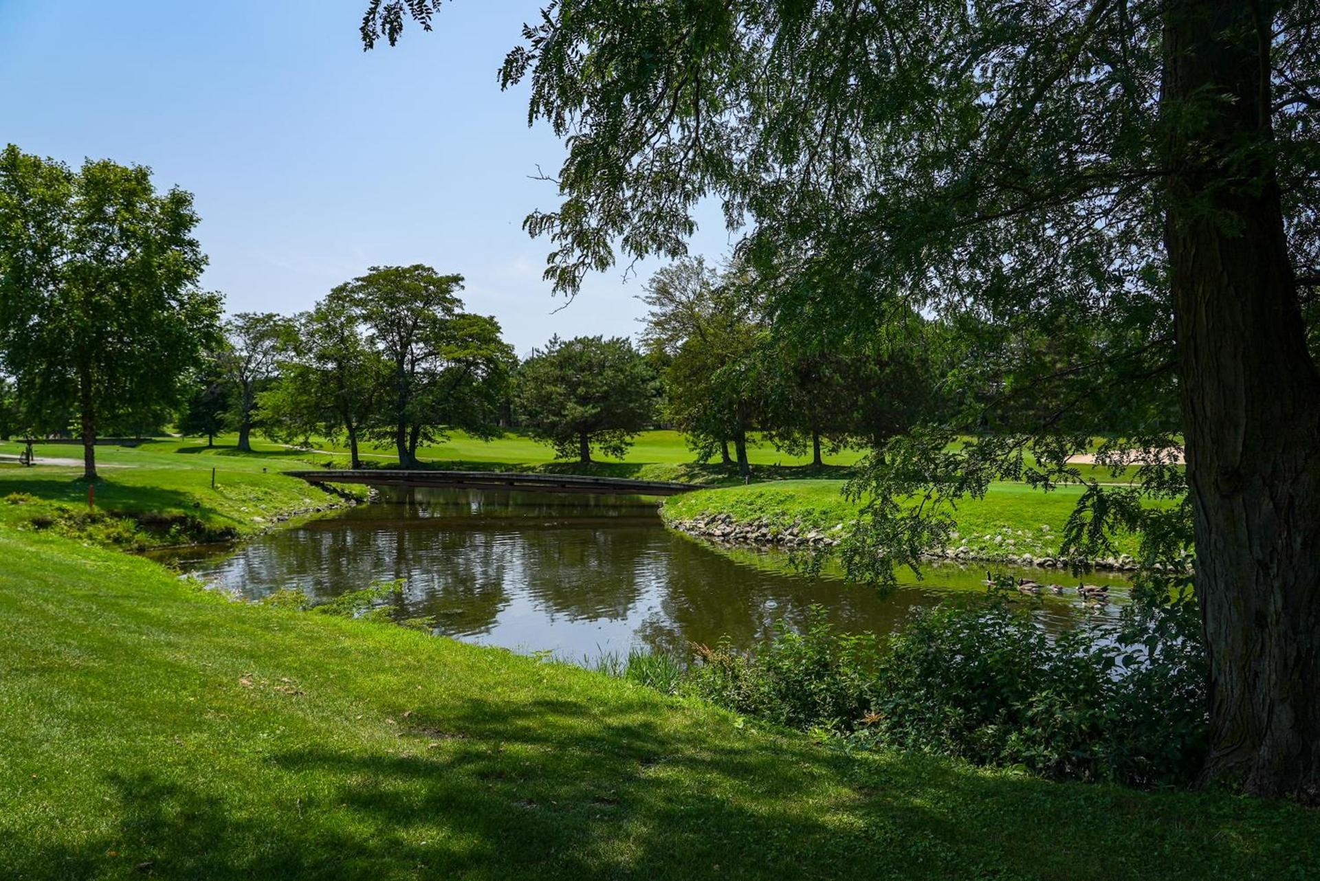 Sawmill Creek by Cedar Point Resorts photo 44