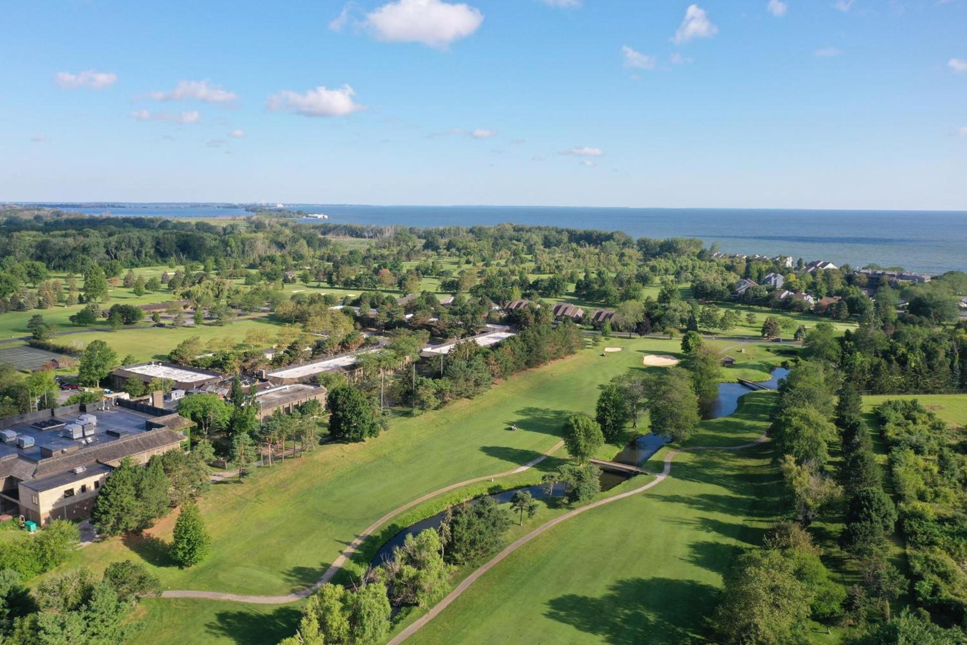 Sawmill Creek by Cedar Point Resorts photo 38