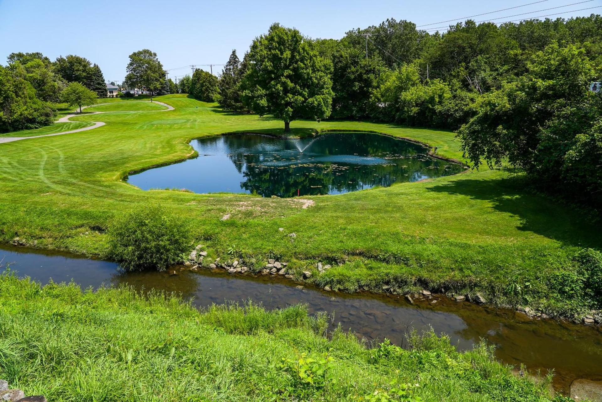 Sawmill Creek by Cedar Point Resorts photo 42