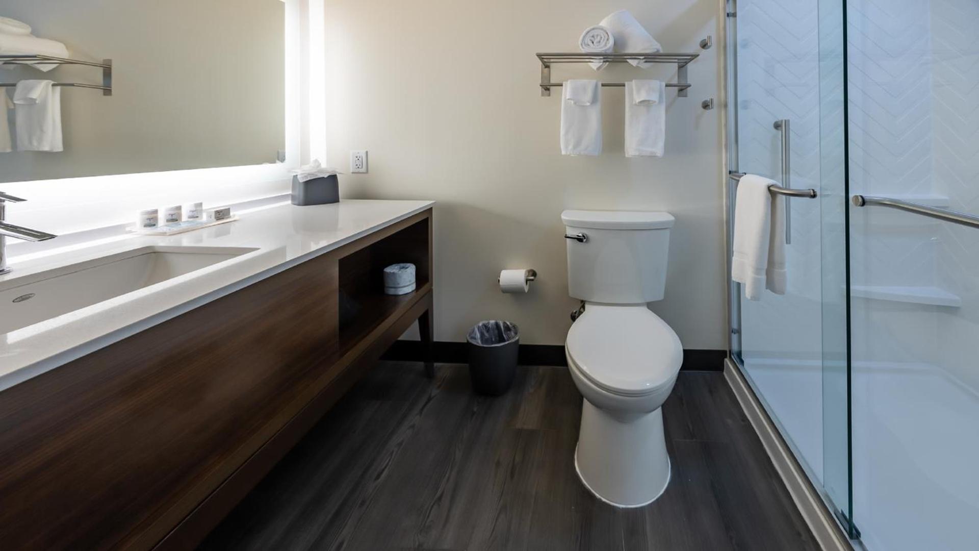 Courtyard by Marriott Atlanta Dunwoody photo 47