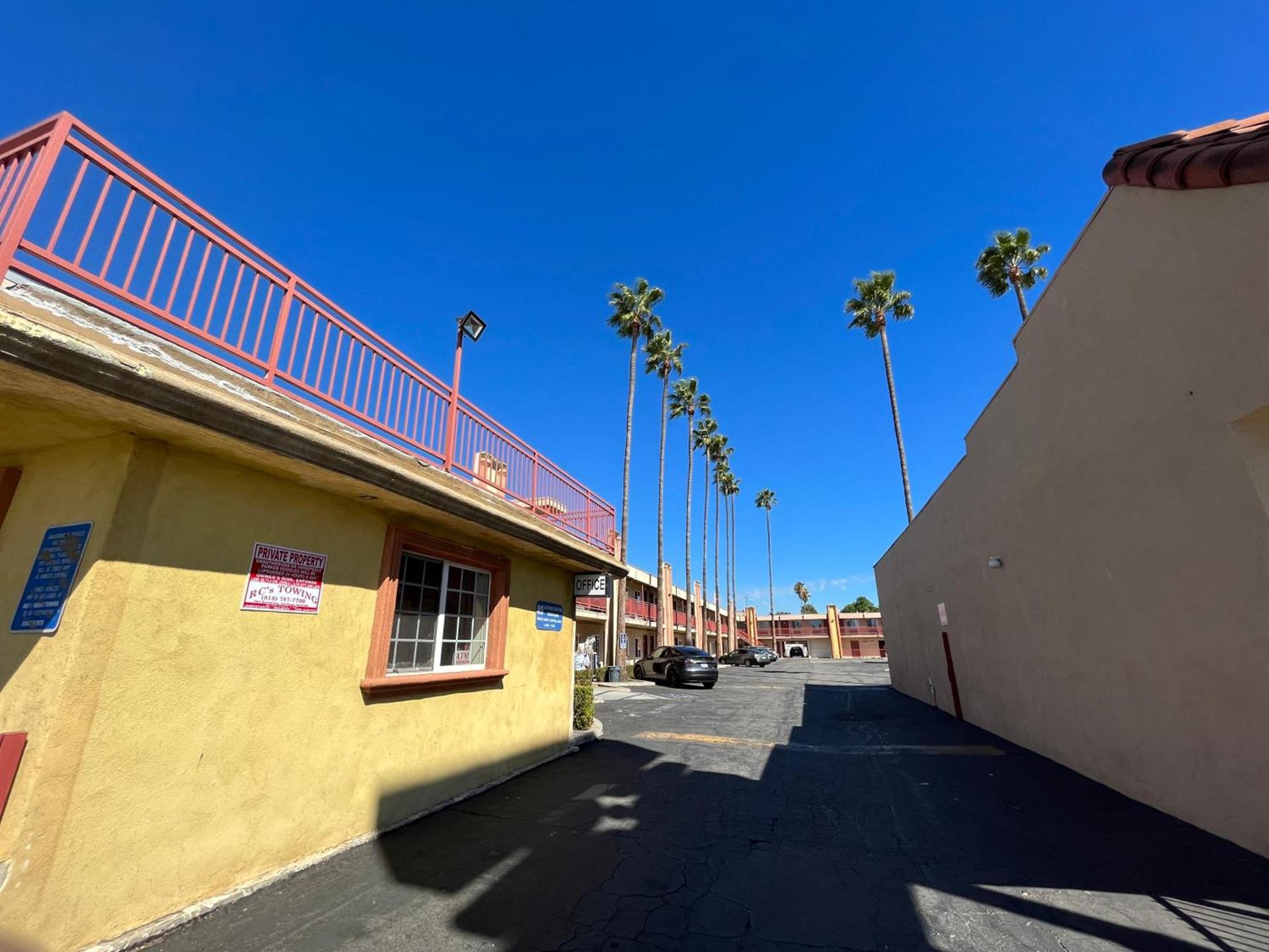 Palm Tree Inn photo 2