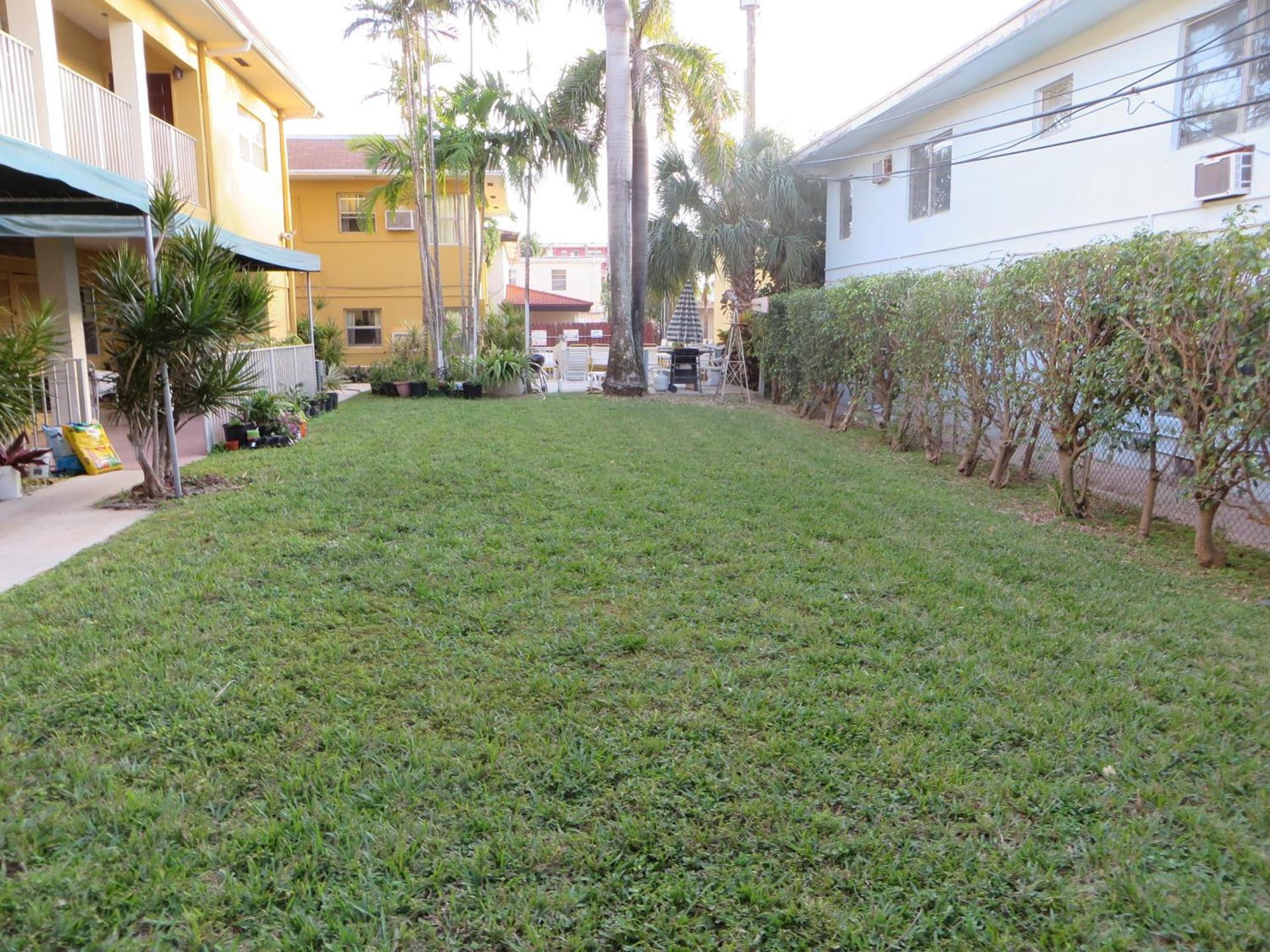 Dee Jay Beach Resort photo 36