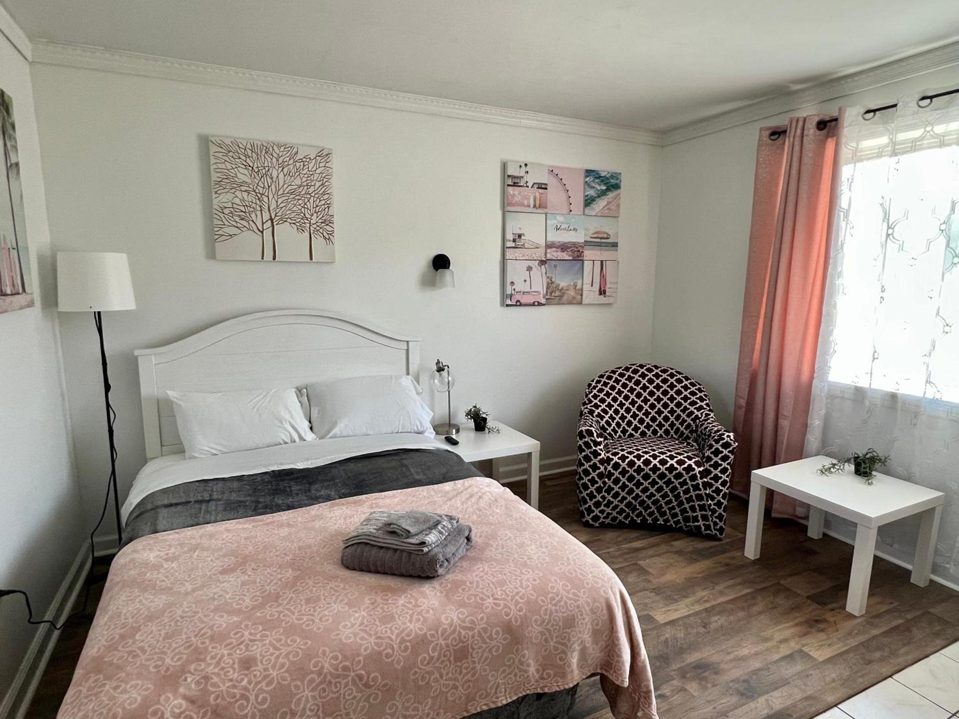 Cobmin Ridge Motel photo 34