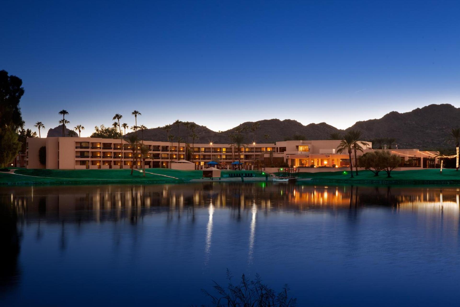 The McCormick Scottsdale photo 30