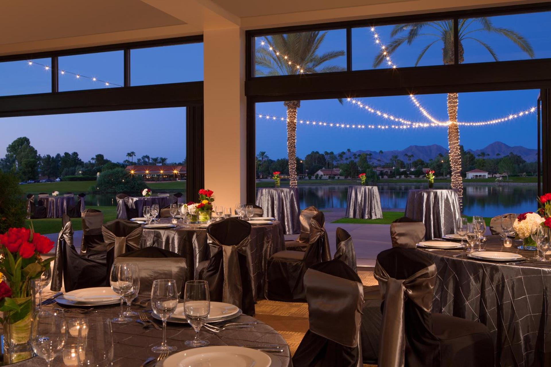 The McCormick Scottsdale photo 27