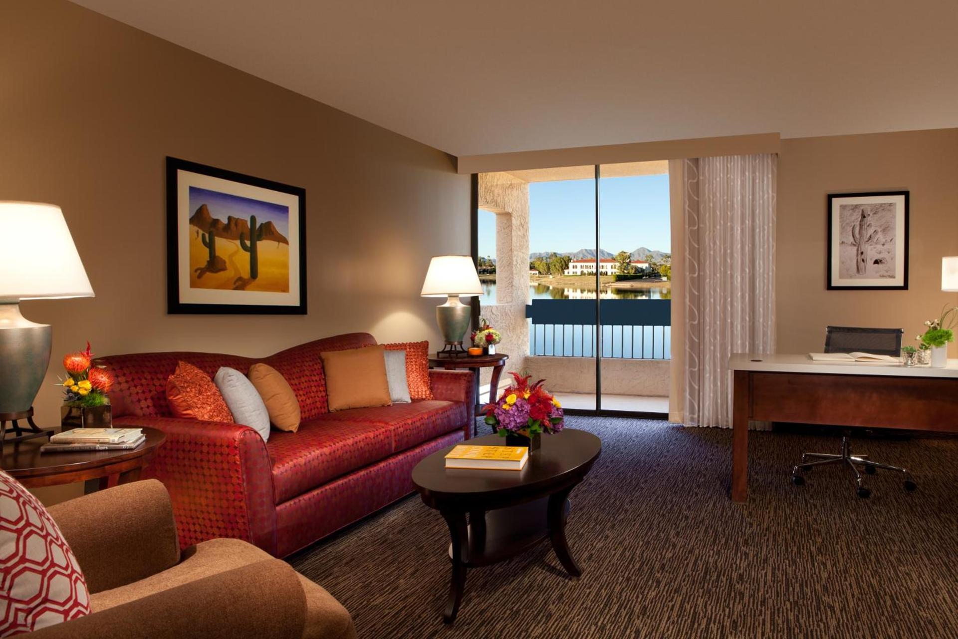 The McCormick Scottsdale photo 6