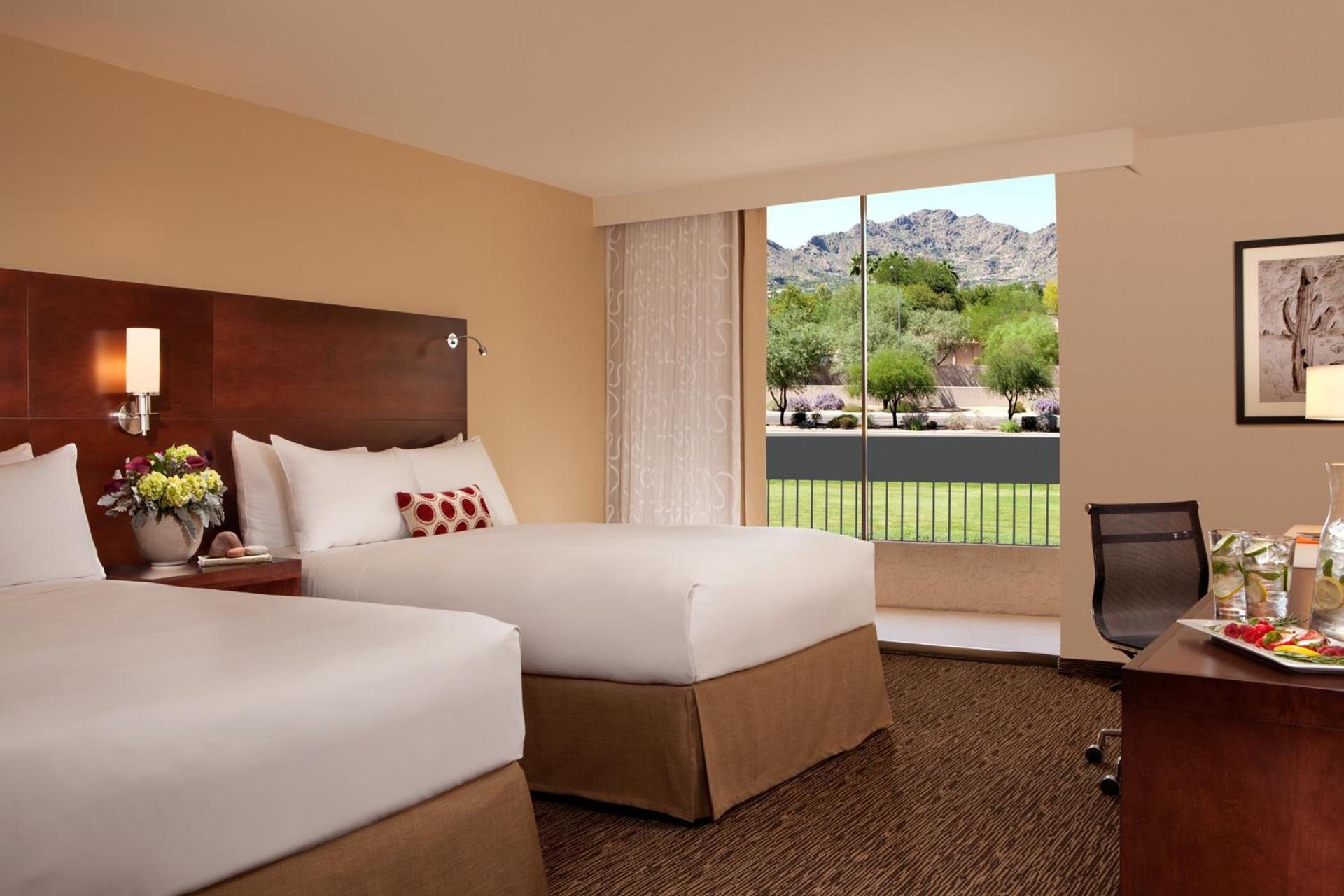 The McCormick Scottsdale photo 5
