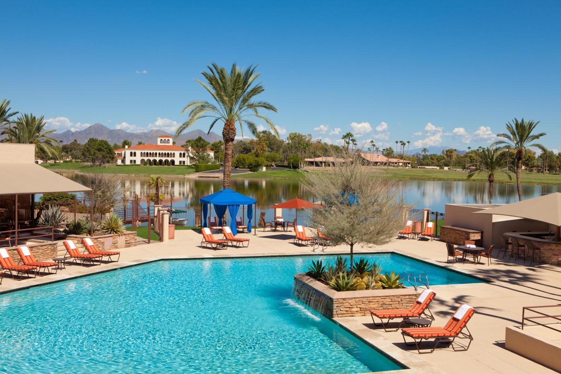 The McCormick Scottsdale photo 2
