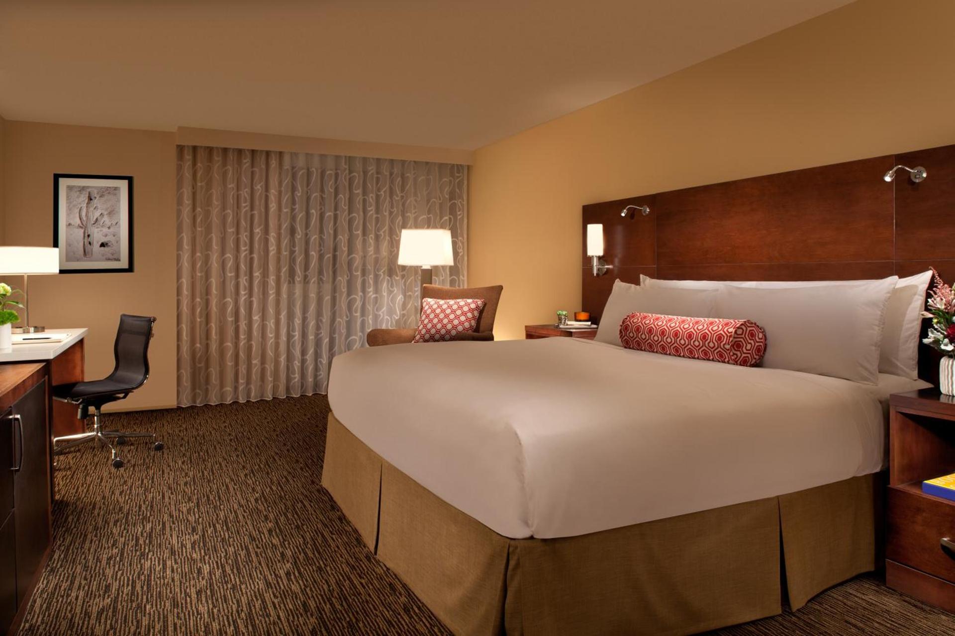 The McCormick Scottsdale photo 4