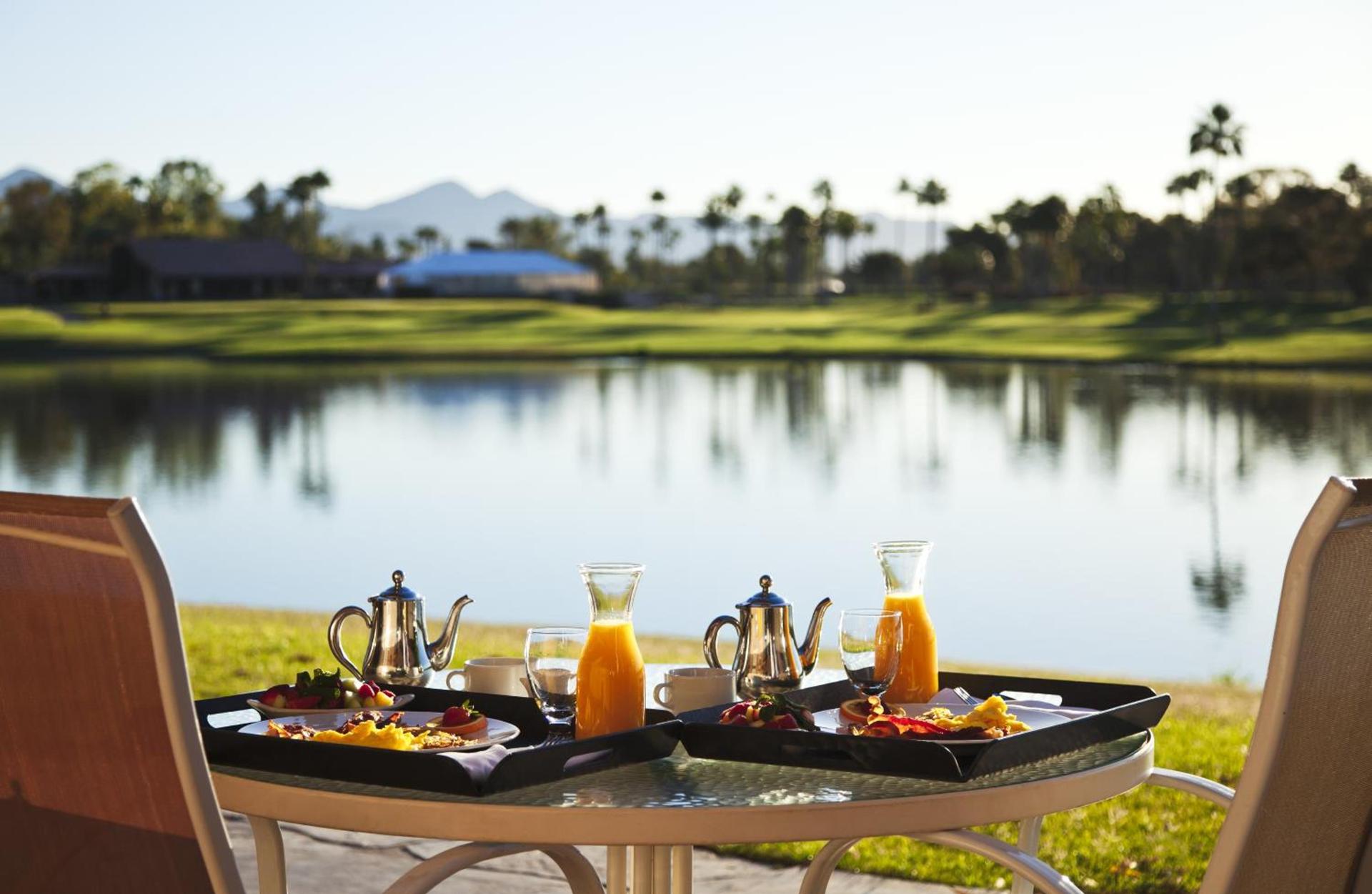 The McCormick Scottsdale photo 23