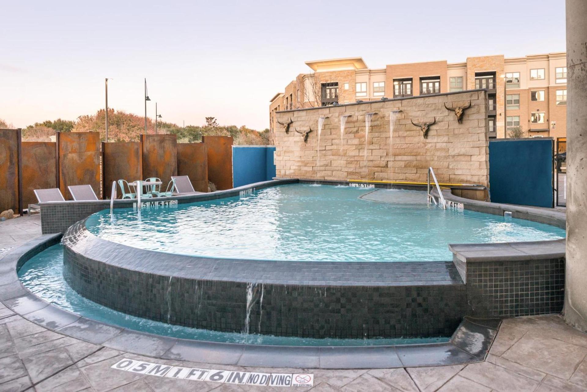 Hotel Indigo Frisco by IHG photo 6