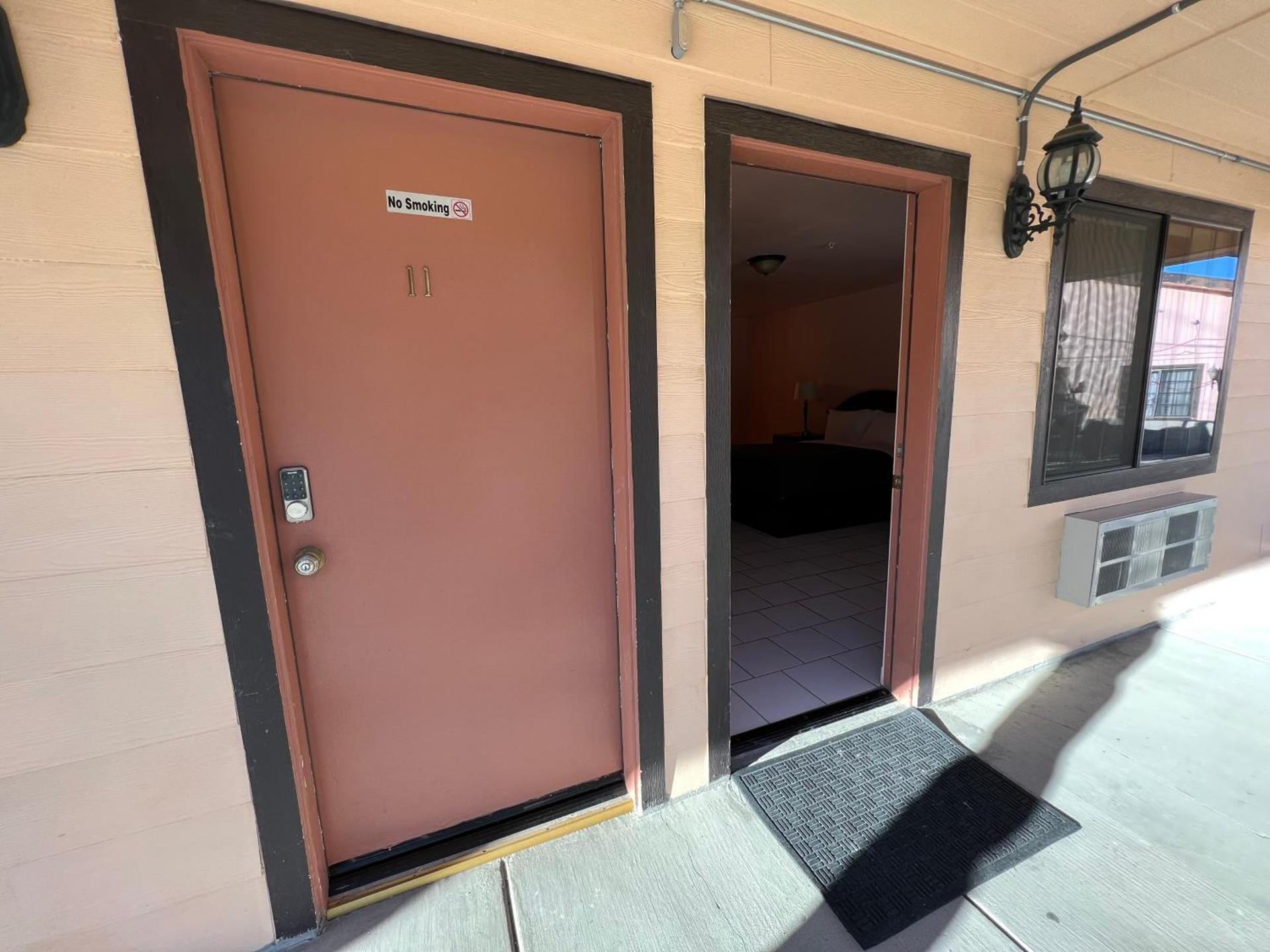 Frazier View Motel photo 3