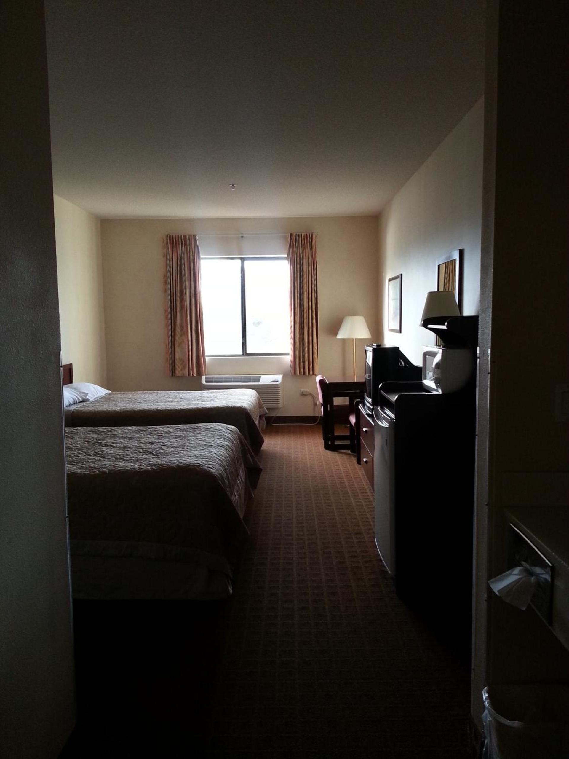 Super 8 by Wyndham Page/Lake Powell photo 34