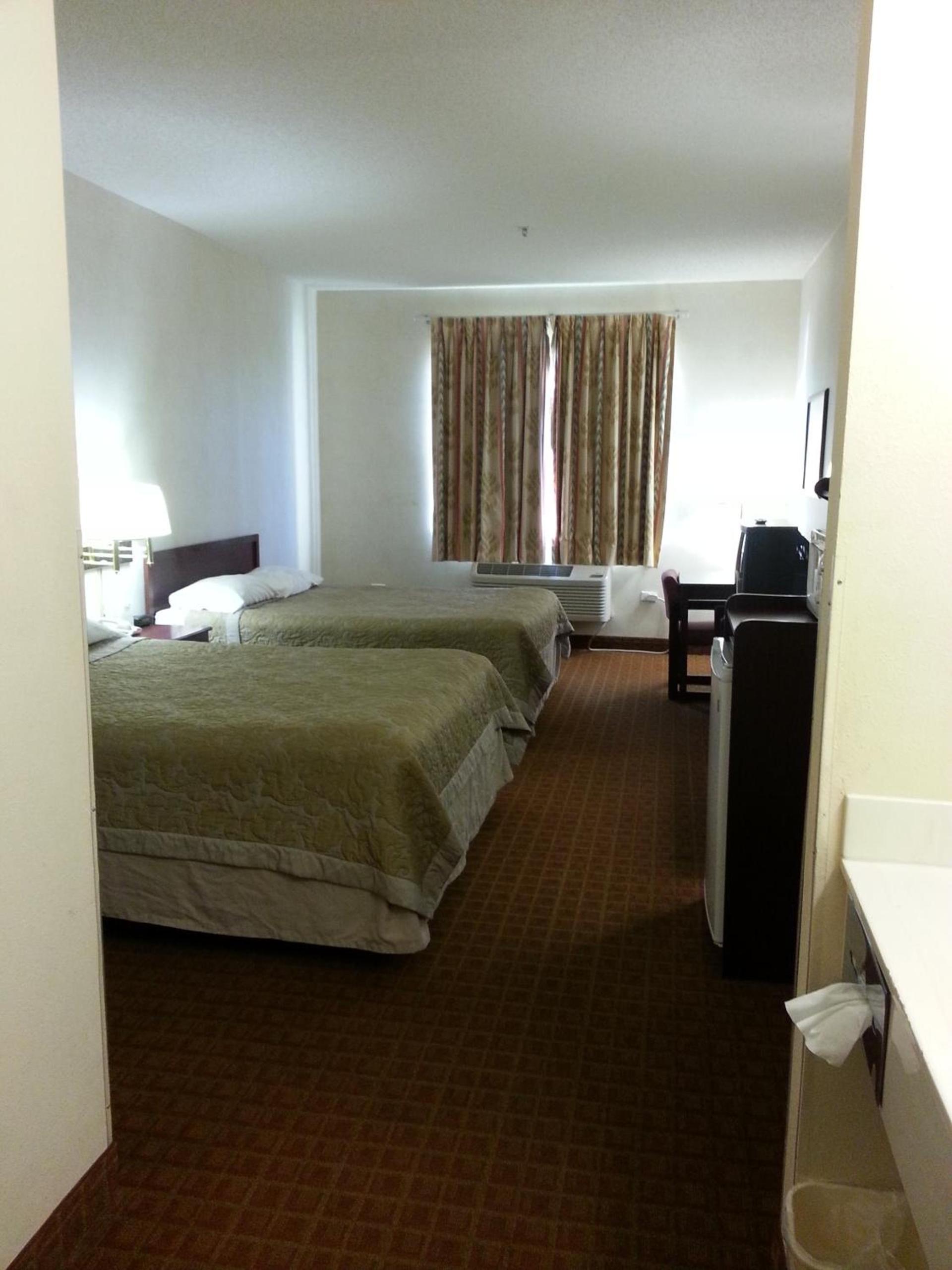 Super 8 by Wyndham Page/Lake Powell photo 35