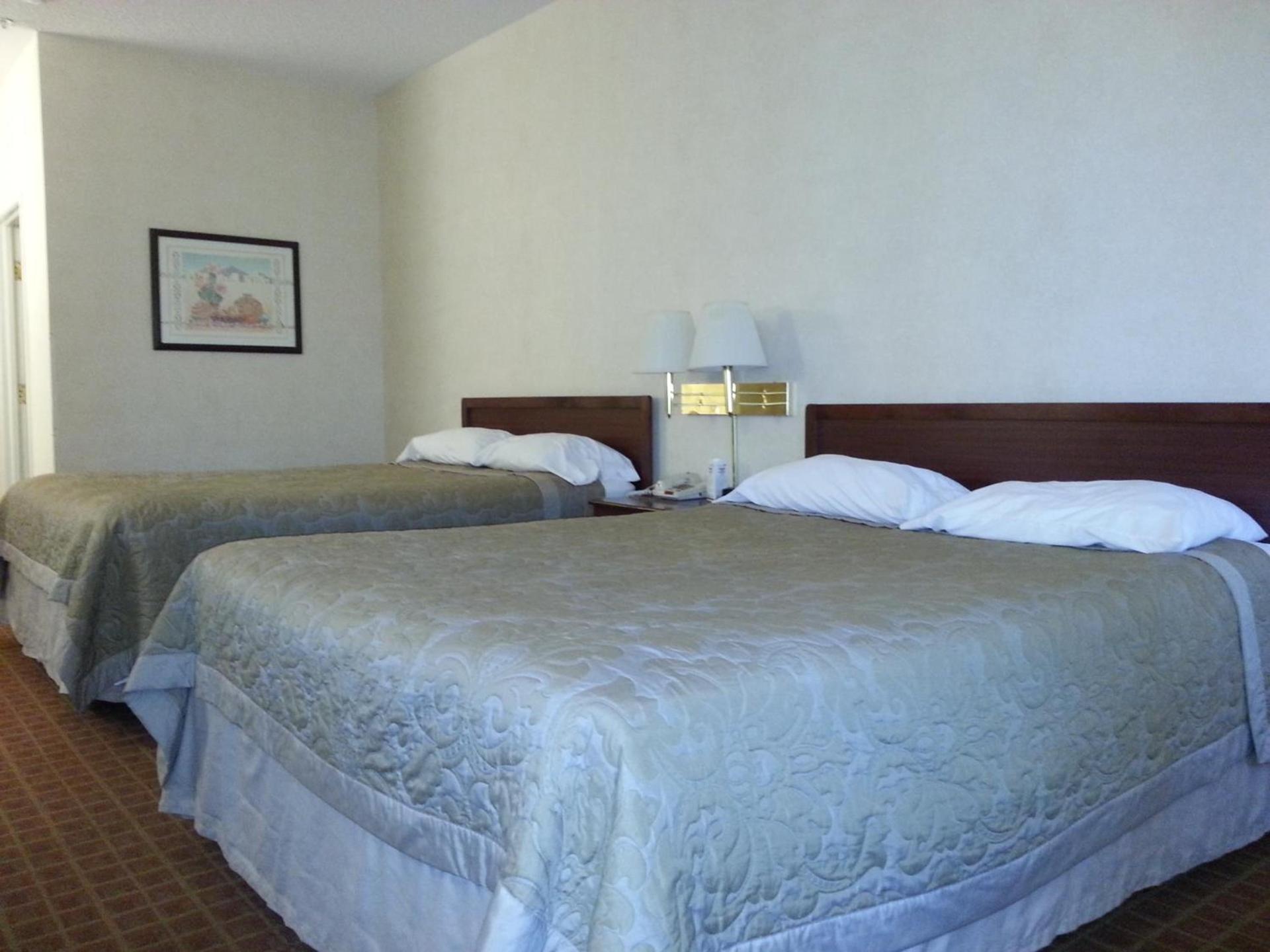 Super 8 by Wyndham Page/Lake Powell photo 40