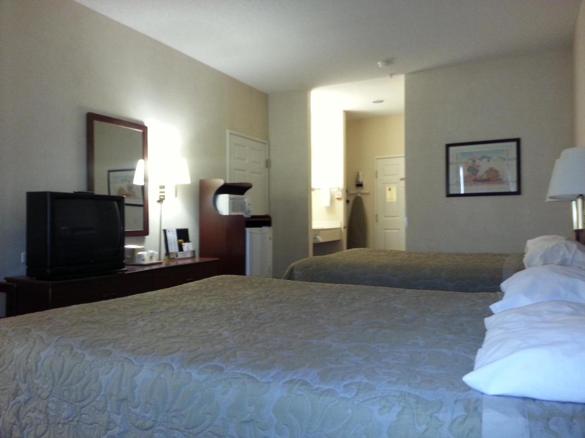 Super 8 by Wyndham Page/Lake Powell photo 43